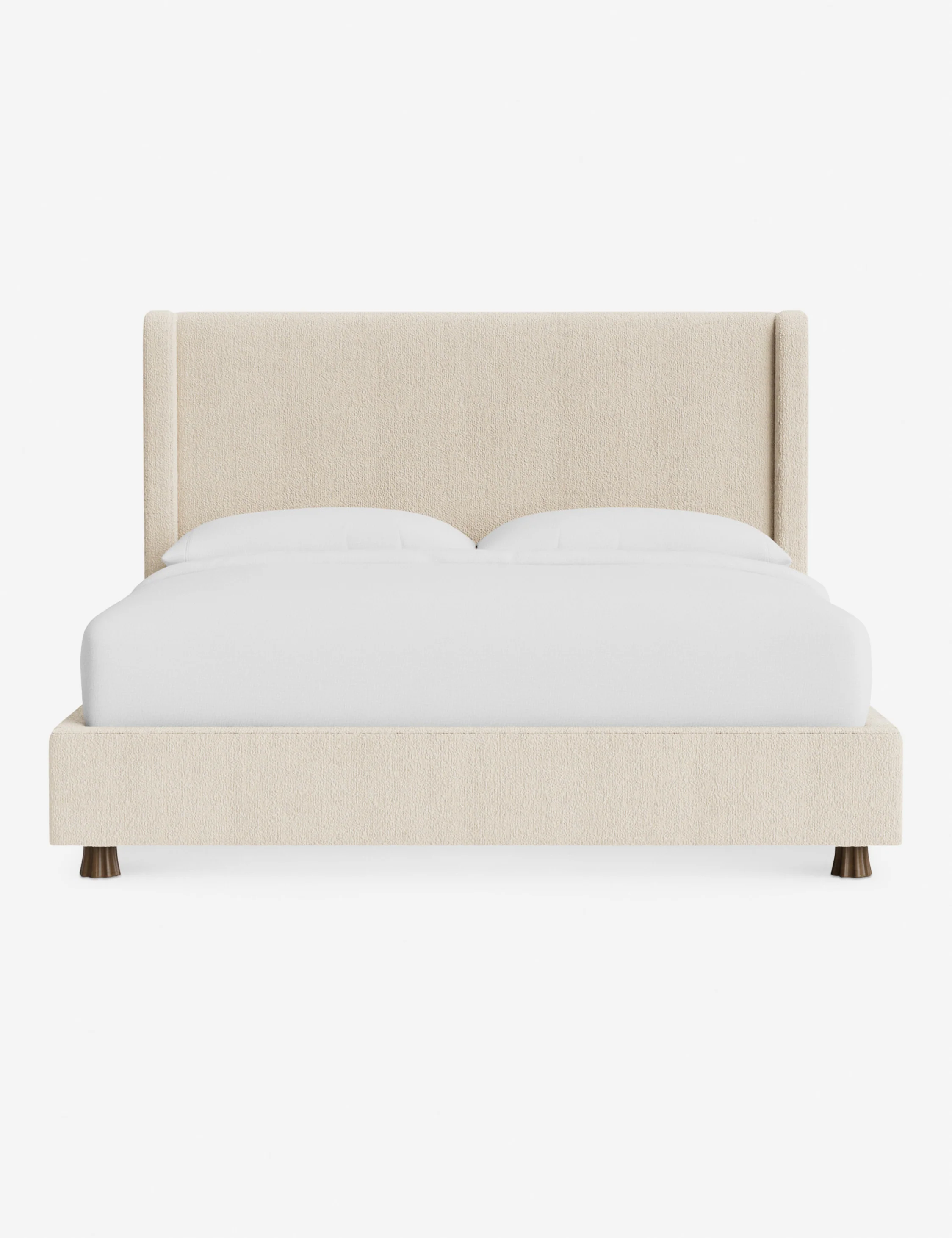 Product image 99