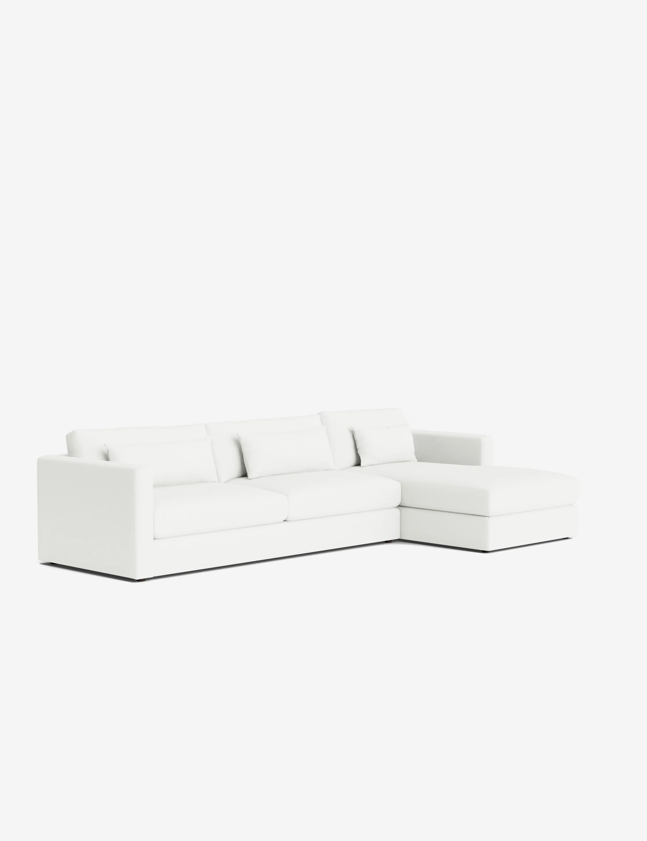 Product image 130
