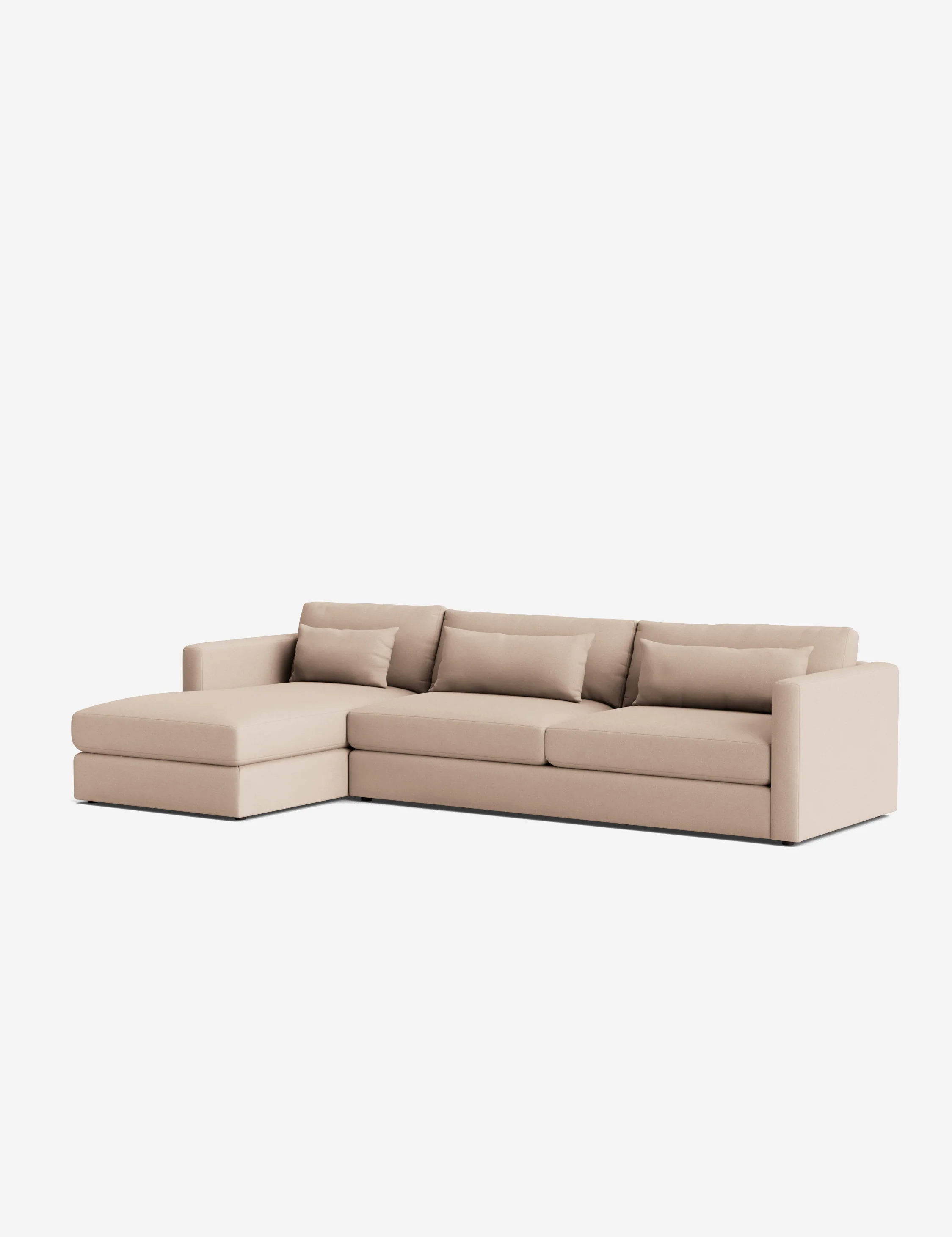 Product image 132