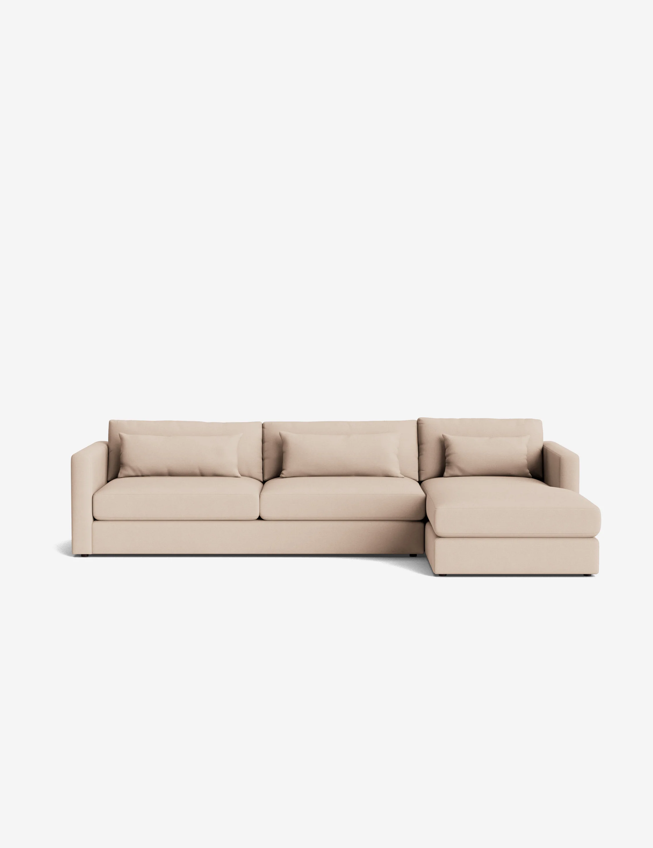 Product image 133