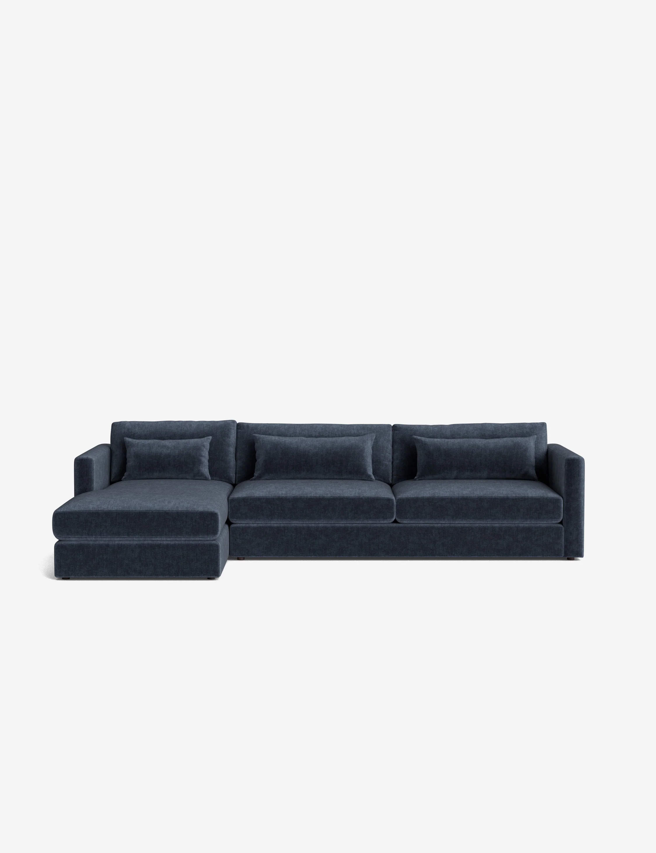 Product image 135