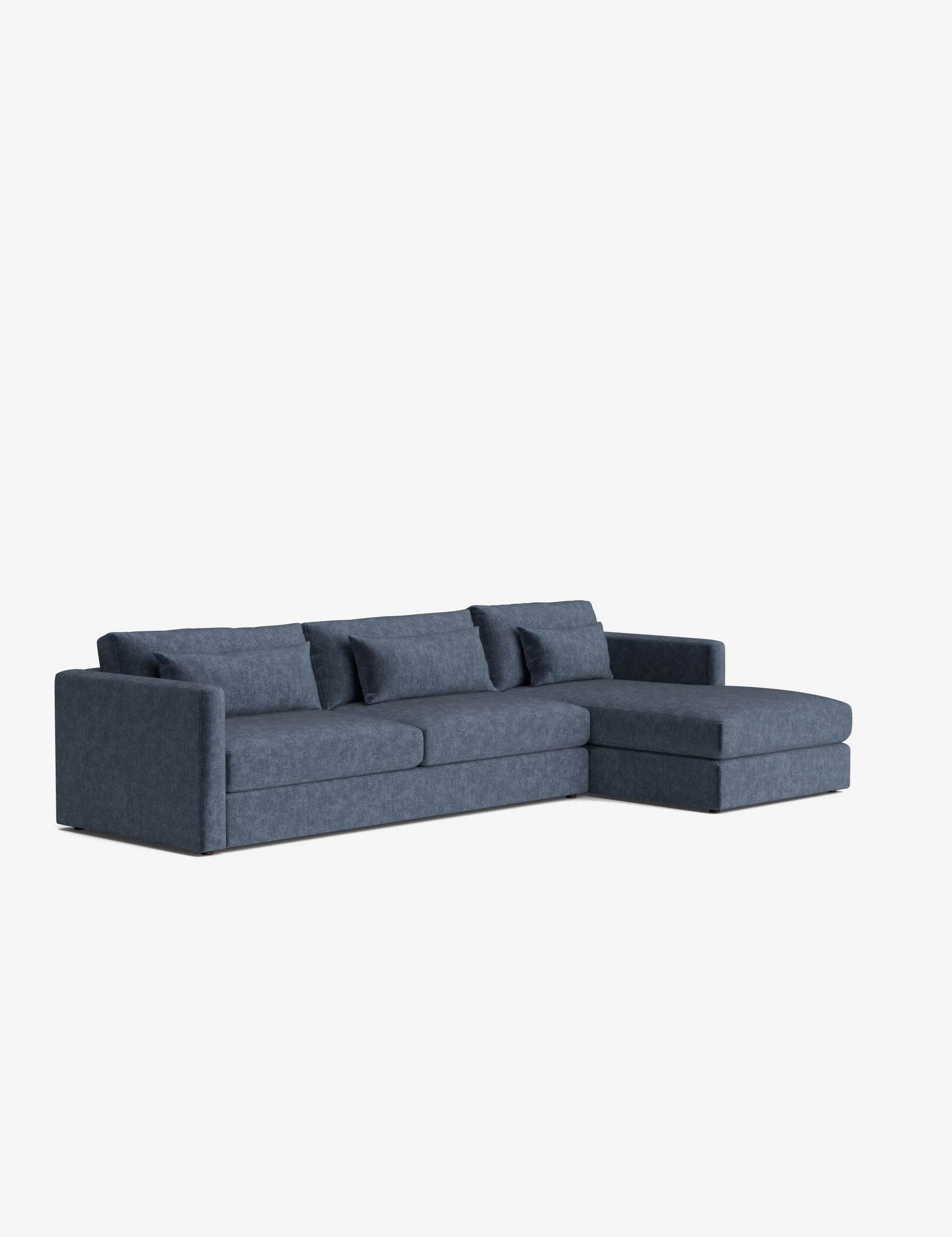 Product image 138