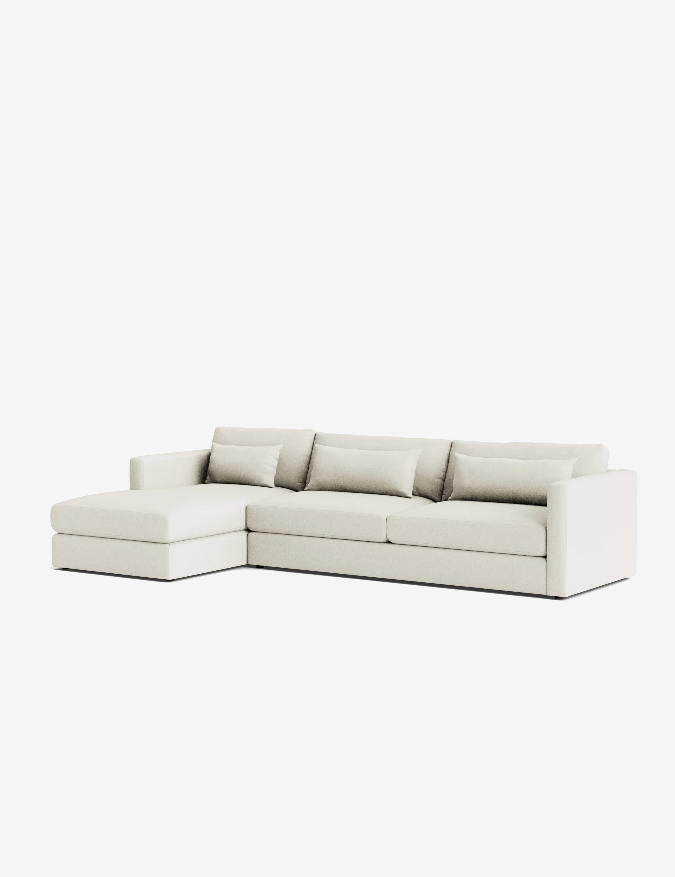 Product image 140