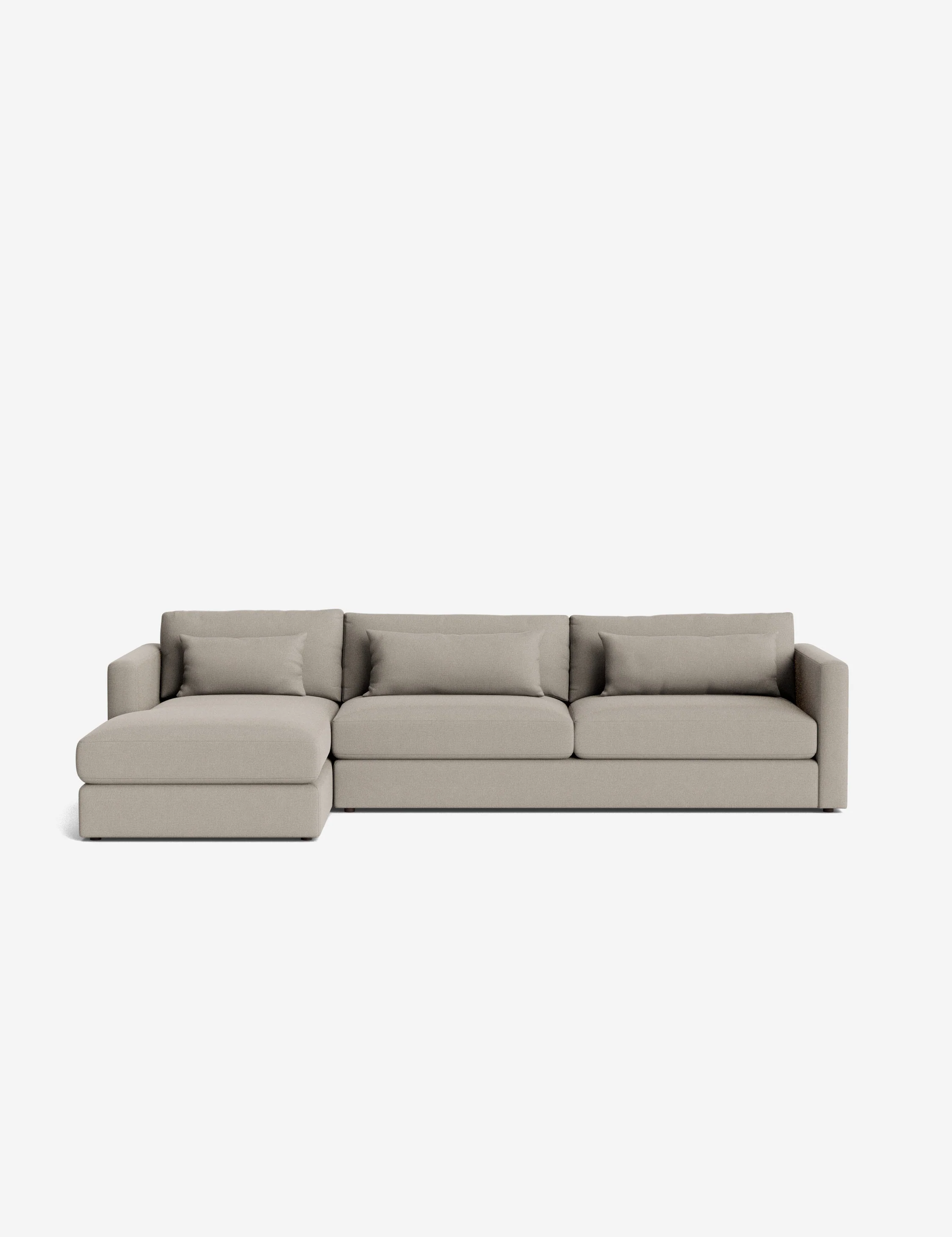 Product image 147