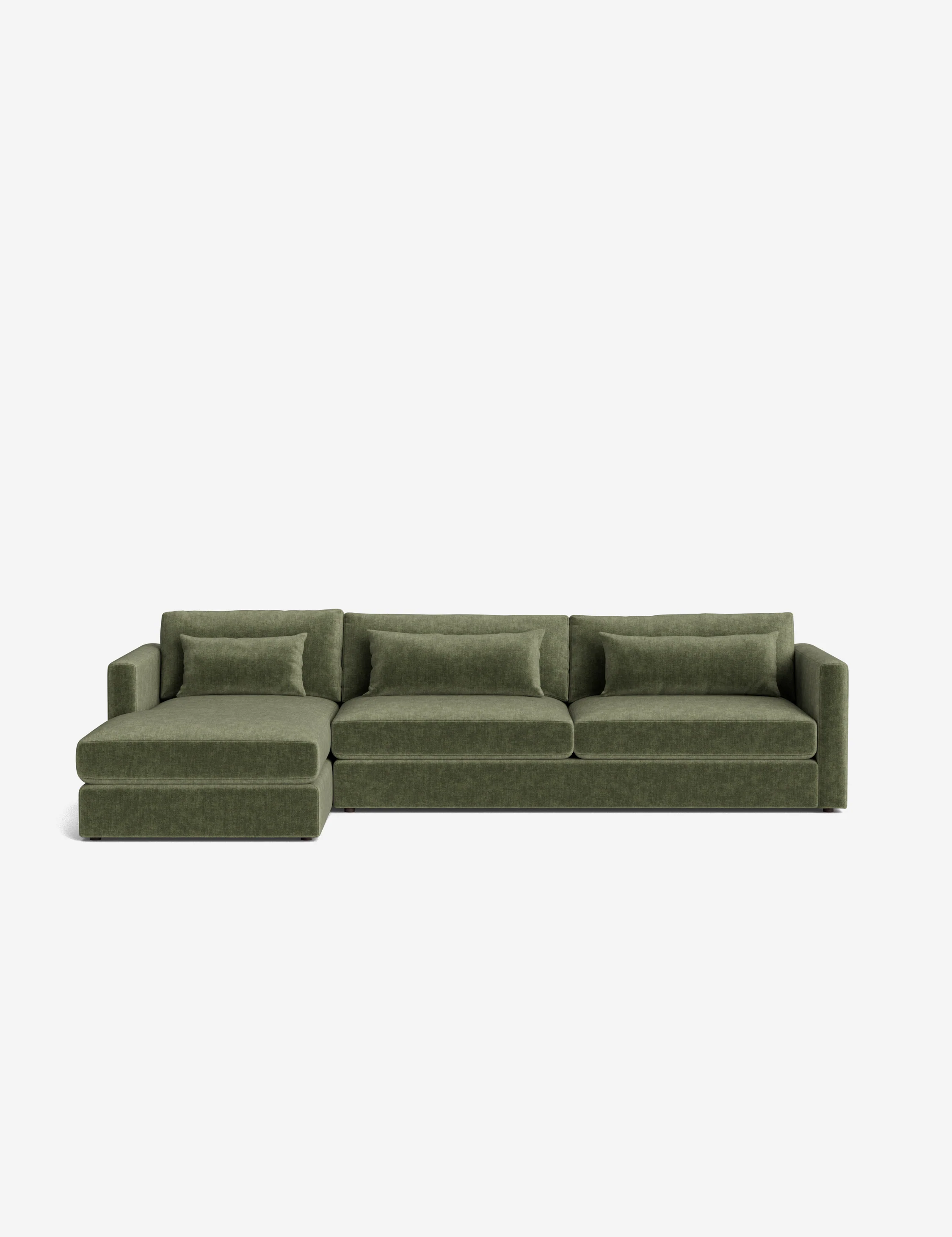 Product image 153
