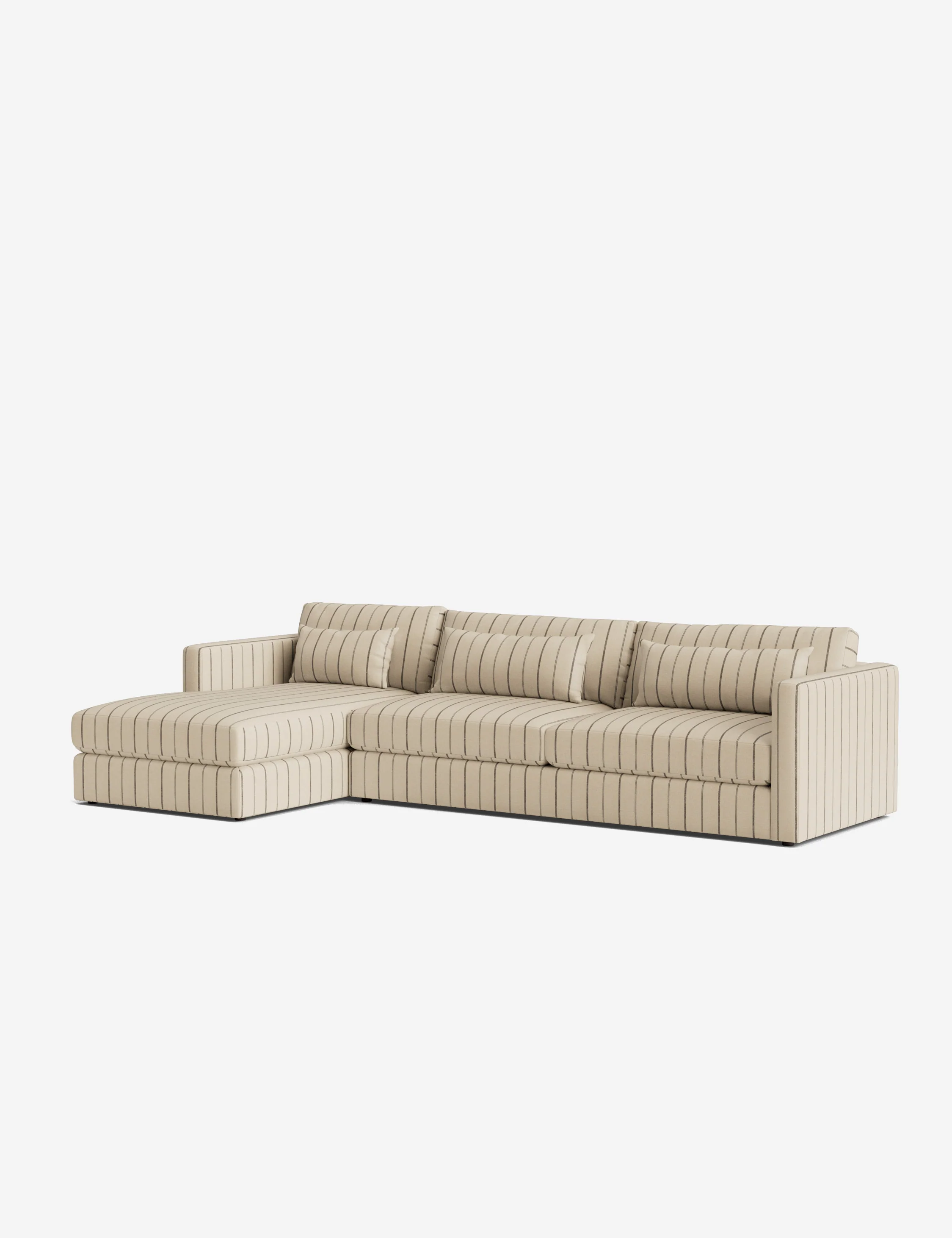 Product image 160