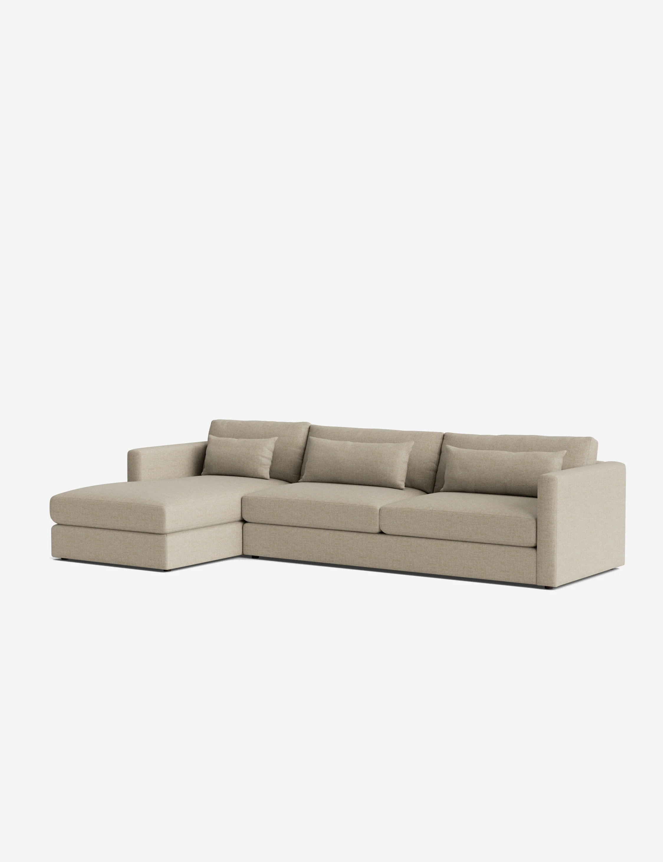 Product image 162