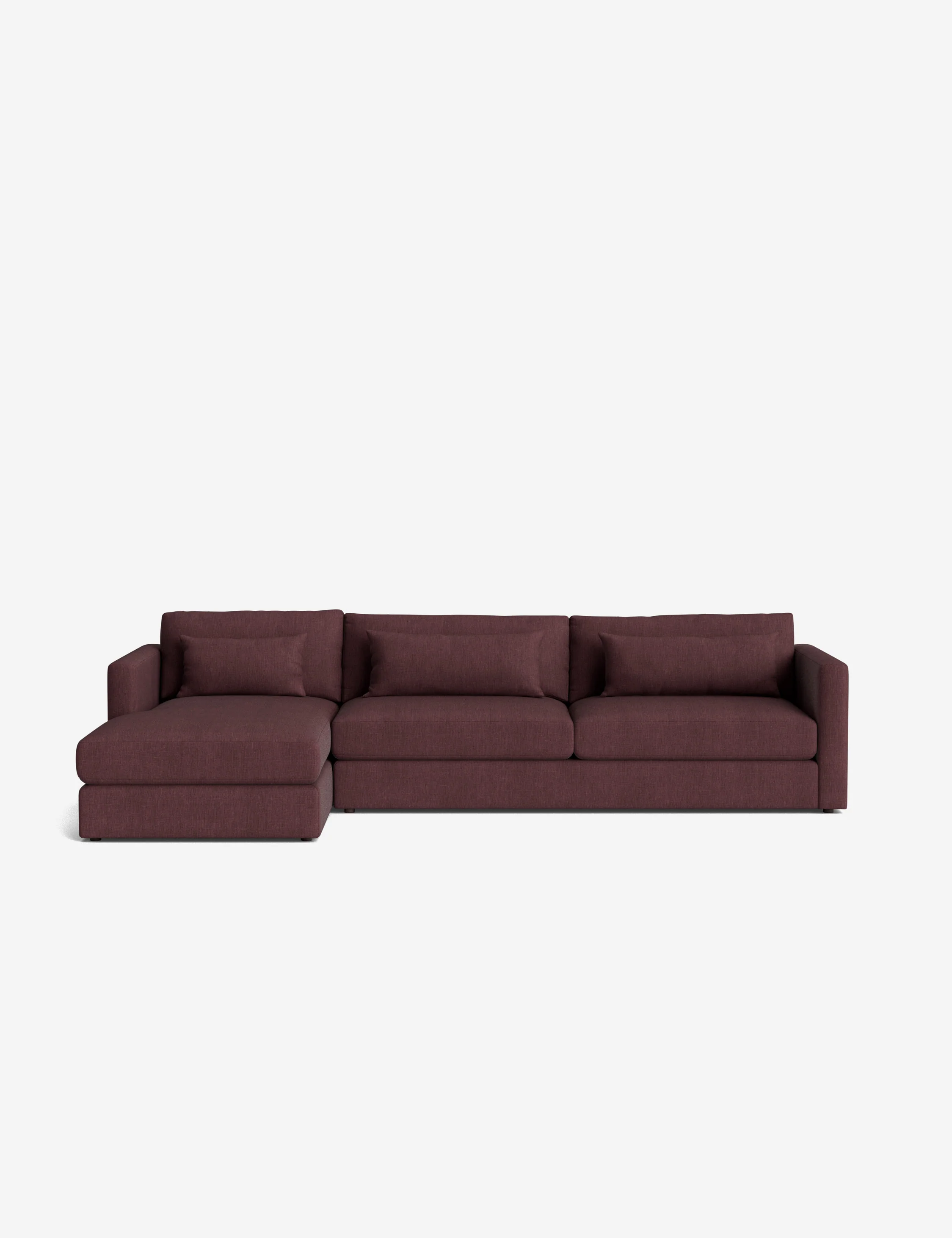 Product image 165