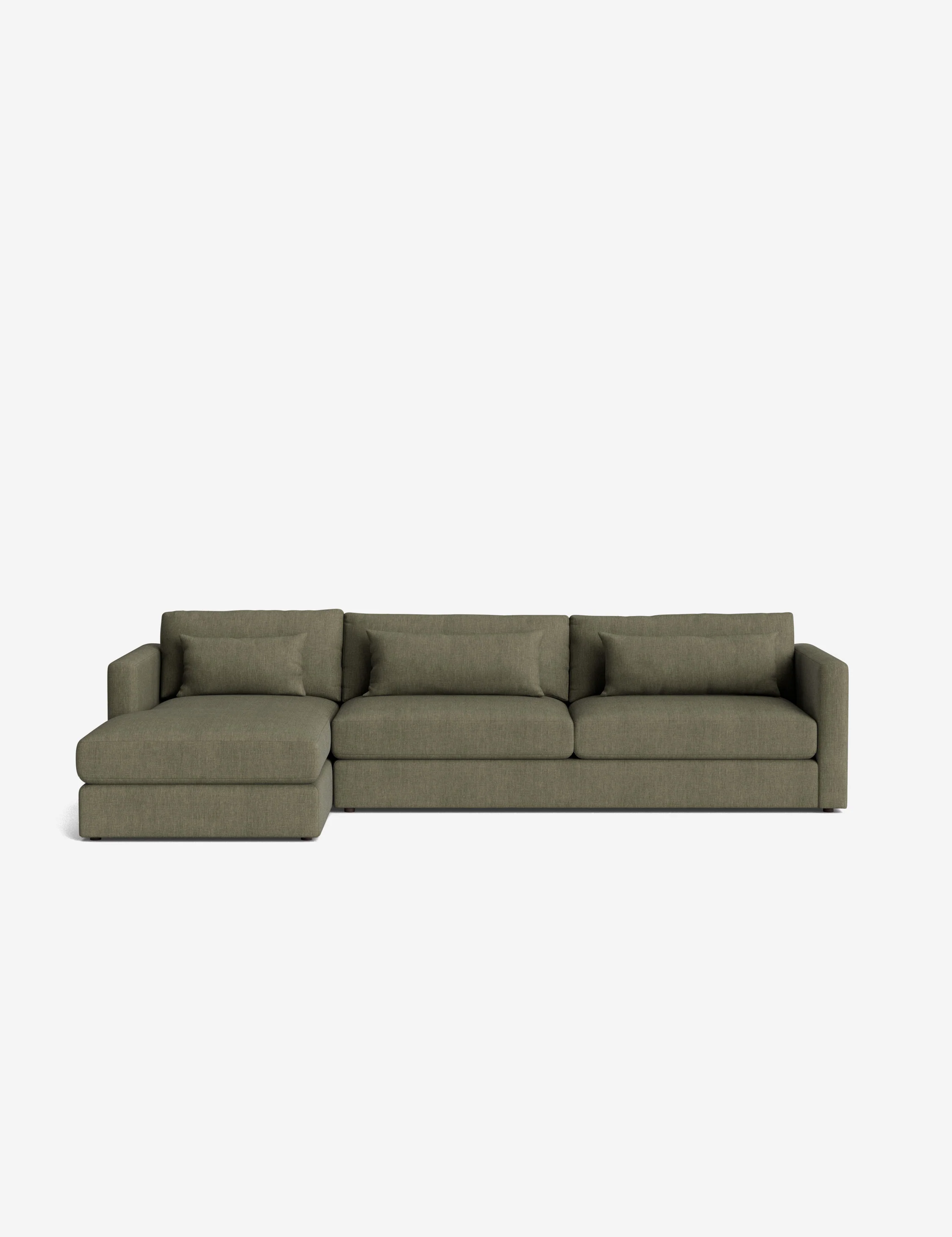 Product image 173