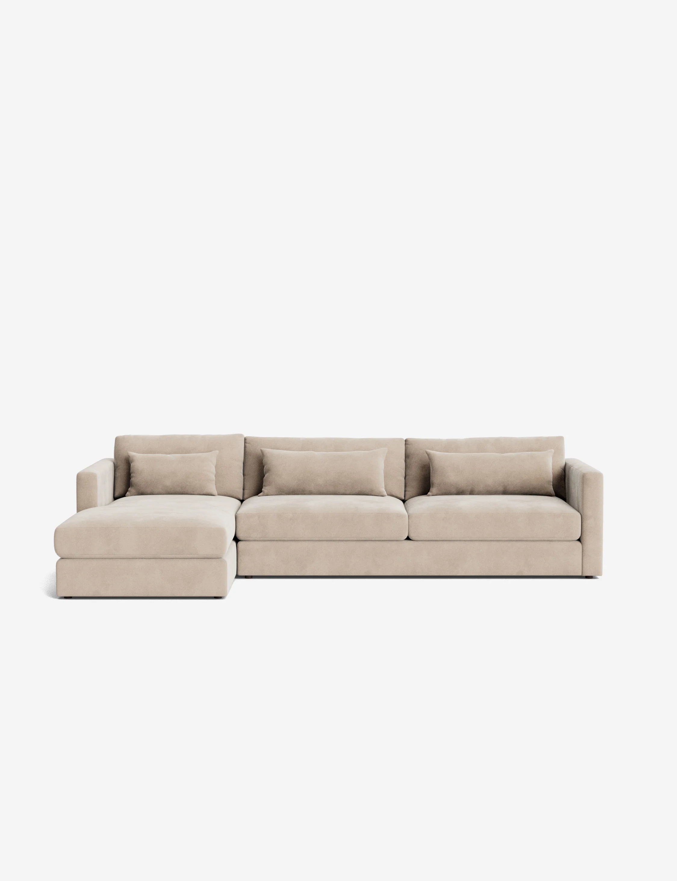 Product image 179