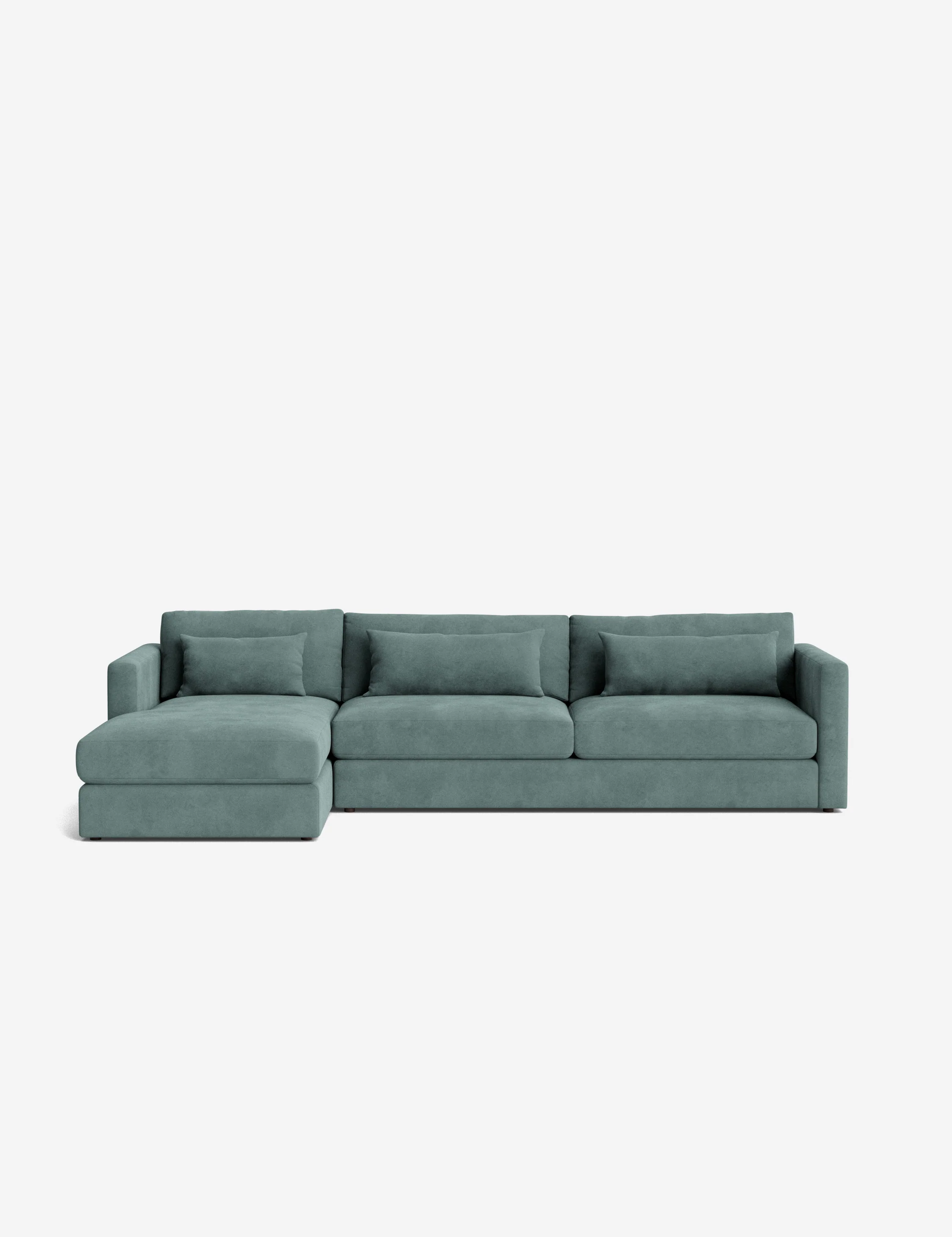Product image 181