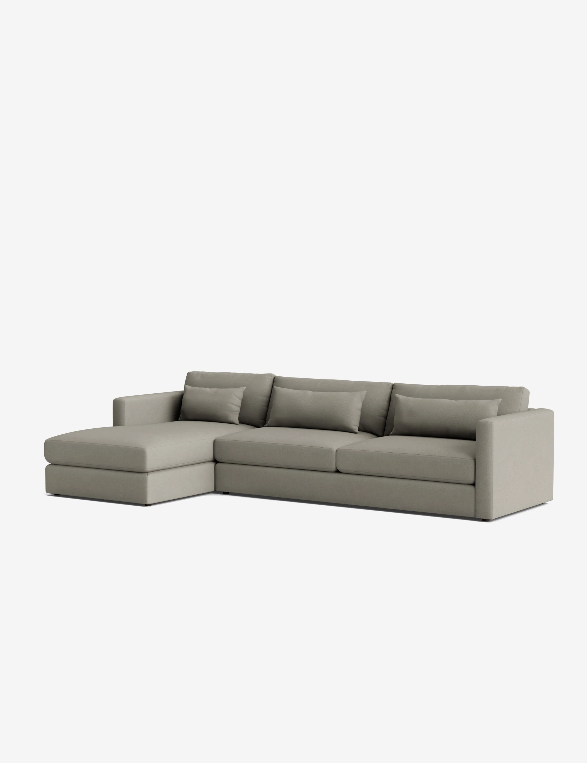Product image 184