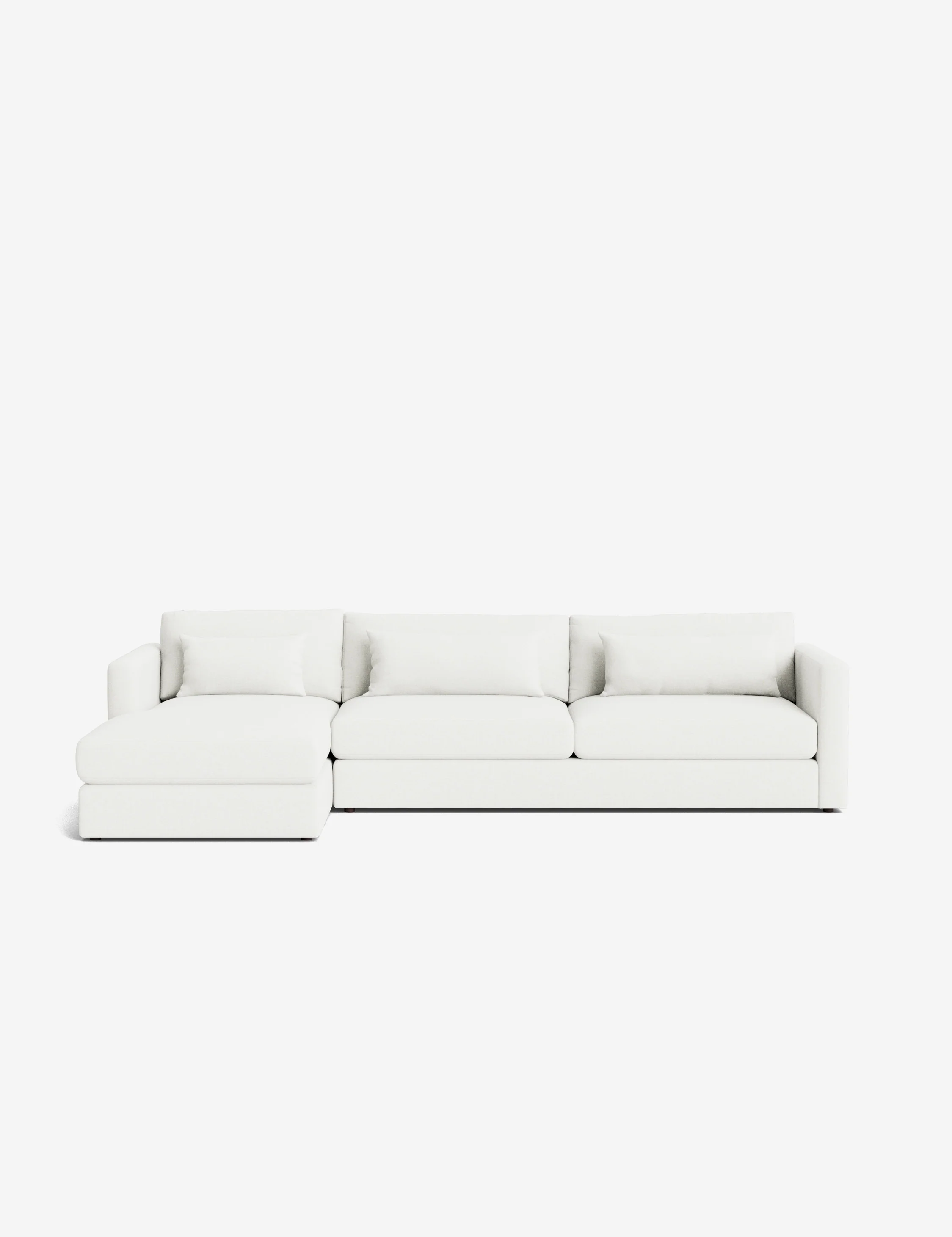 Product image 185