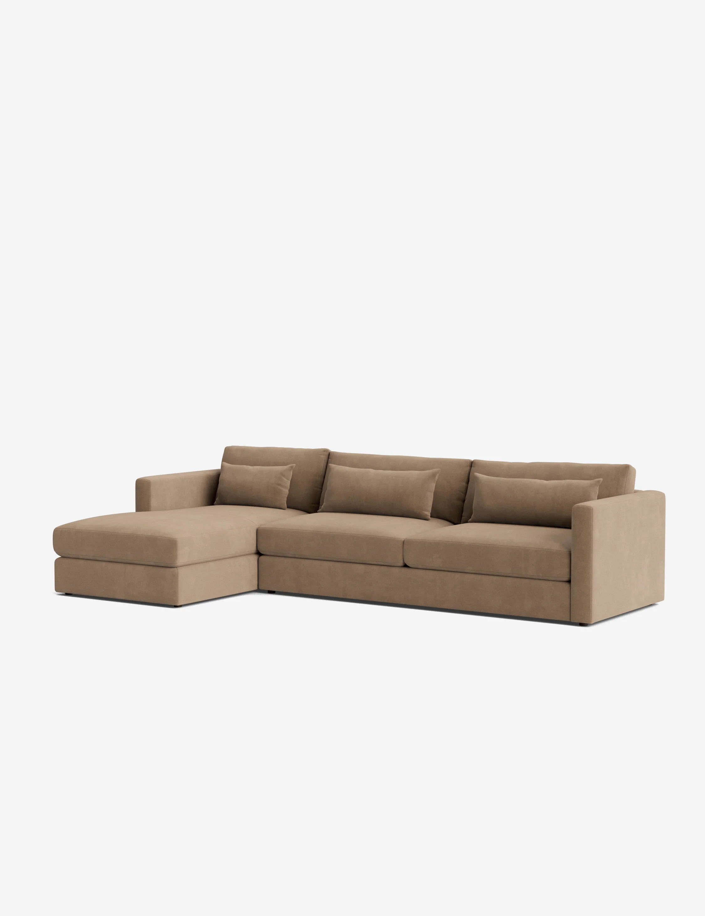 Product image 190