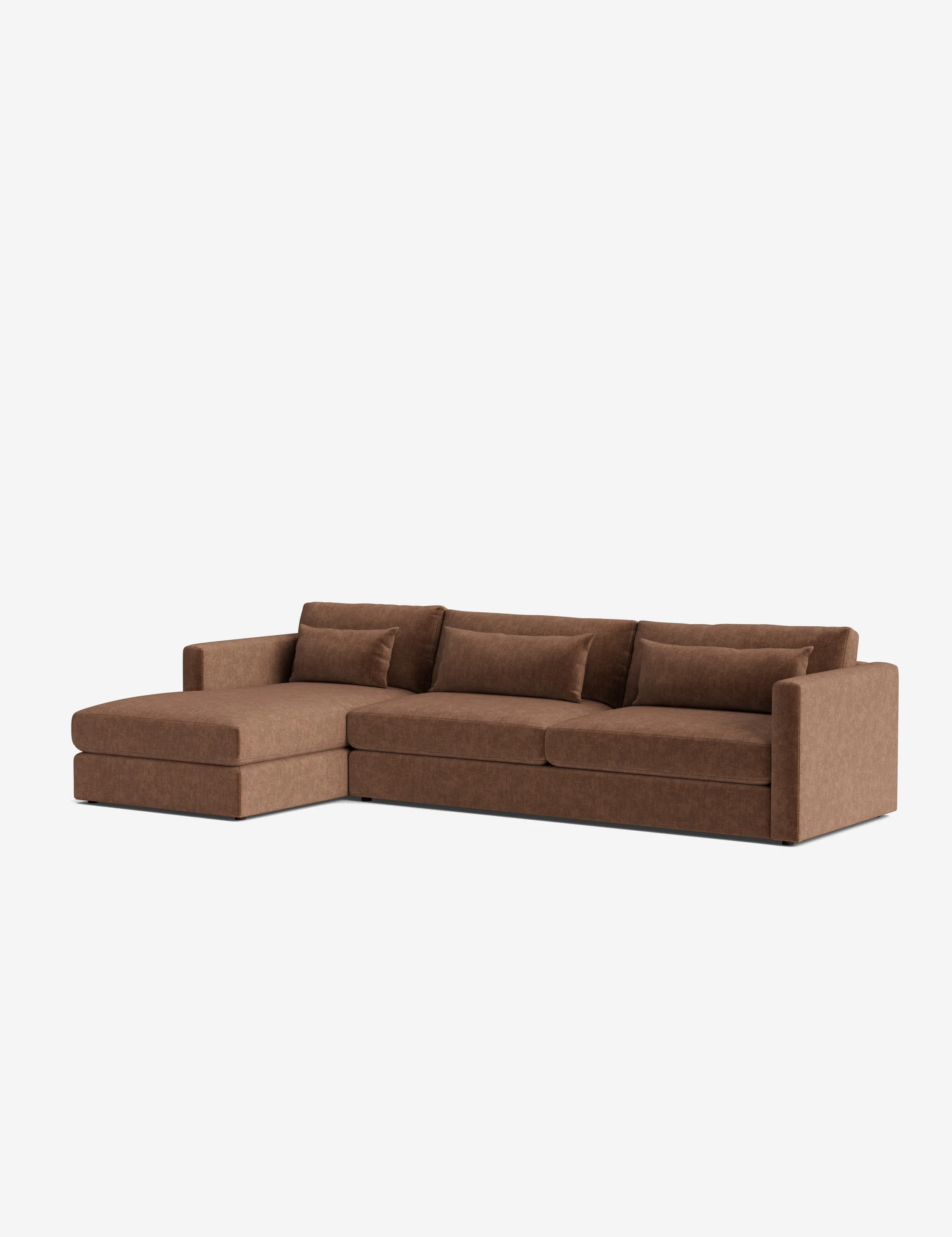 Product image 192