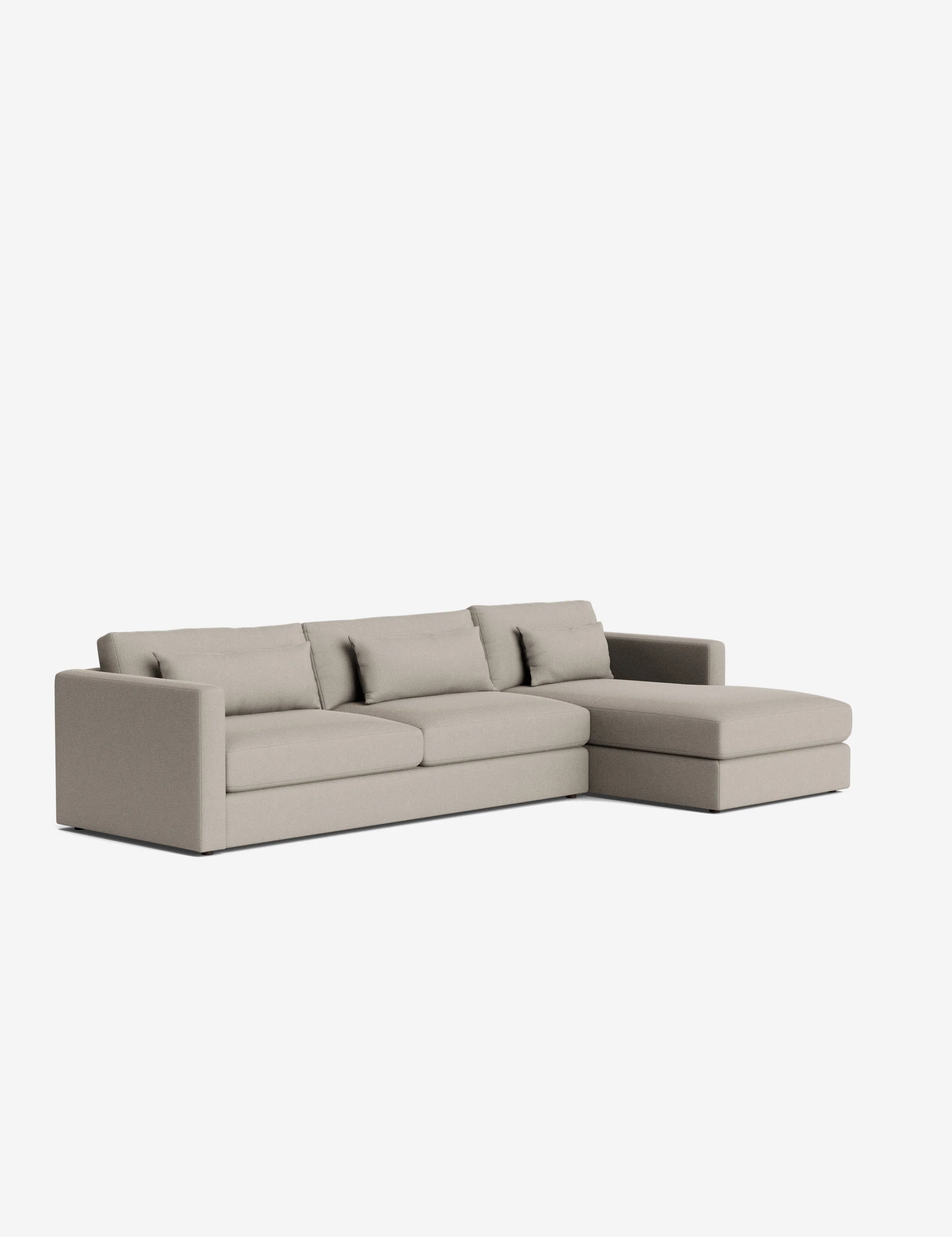Product image 194