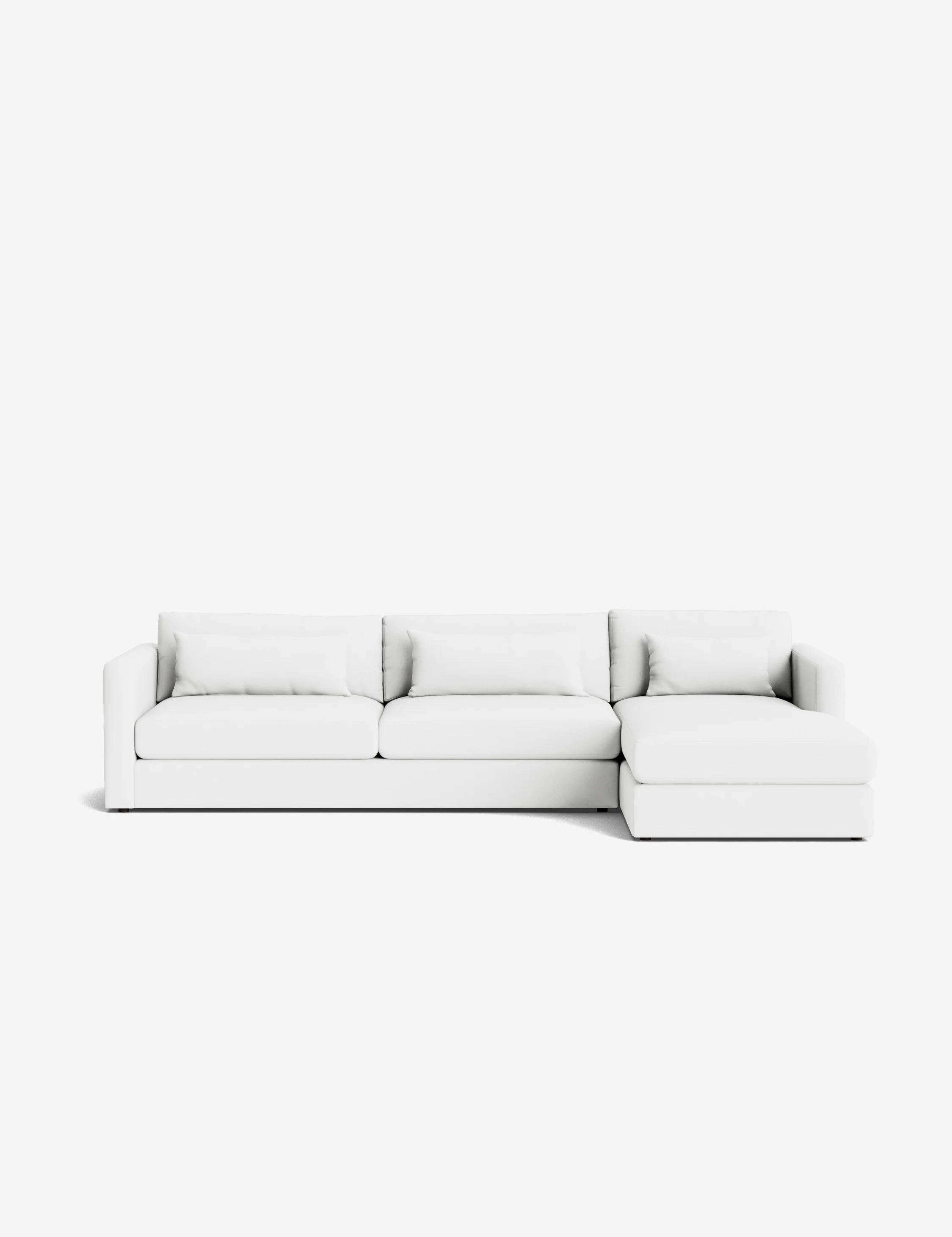 Product image 197
