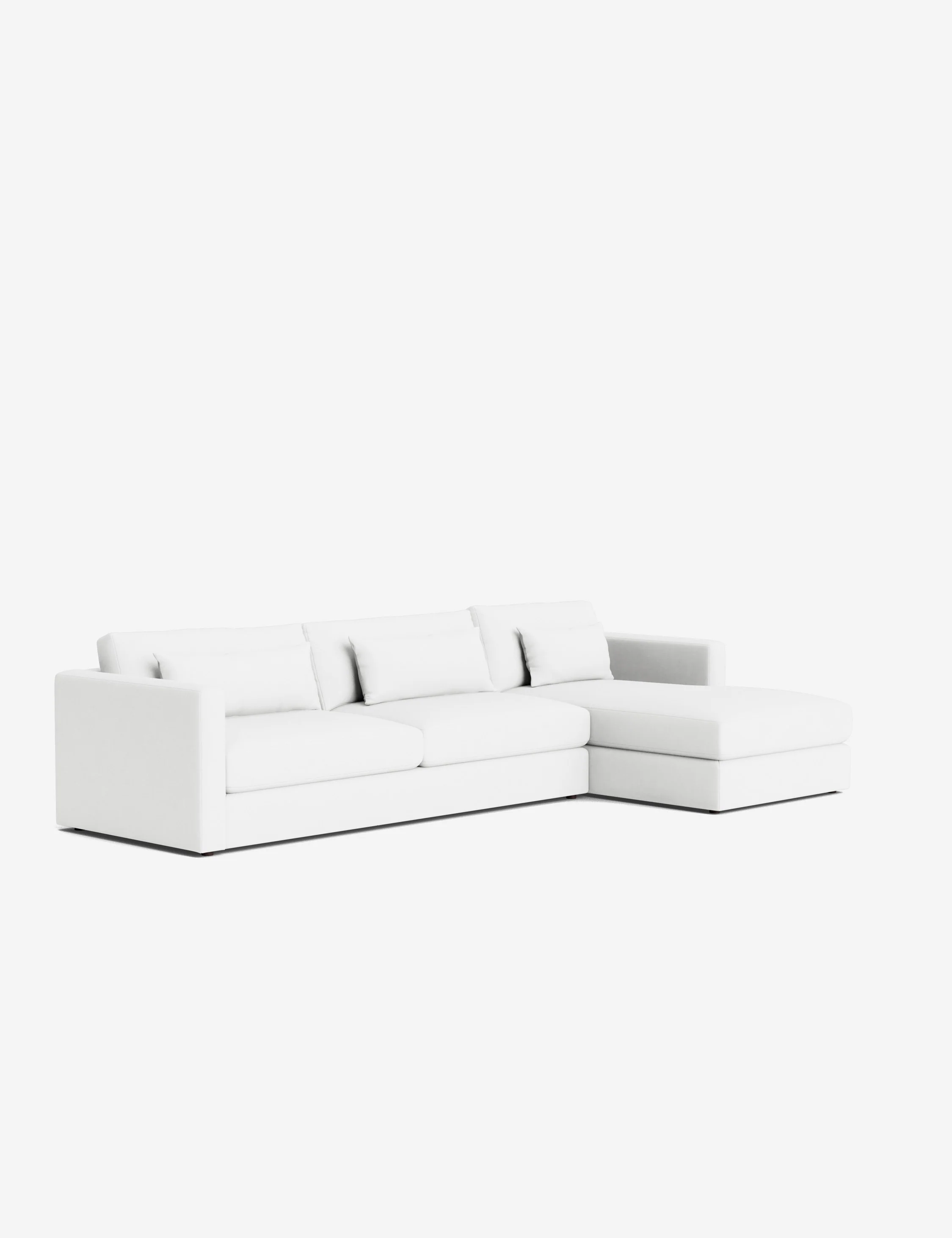 Product image 198