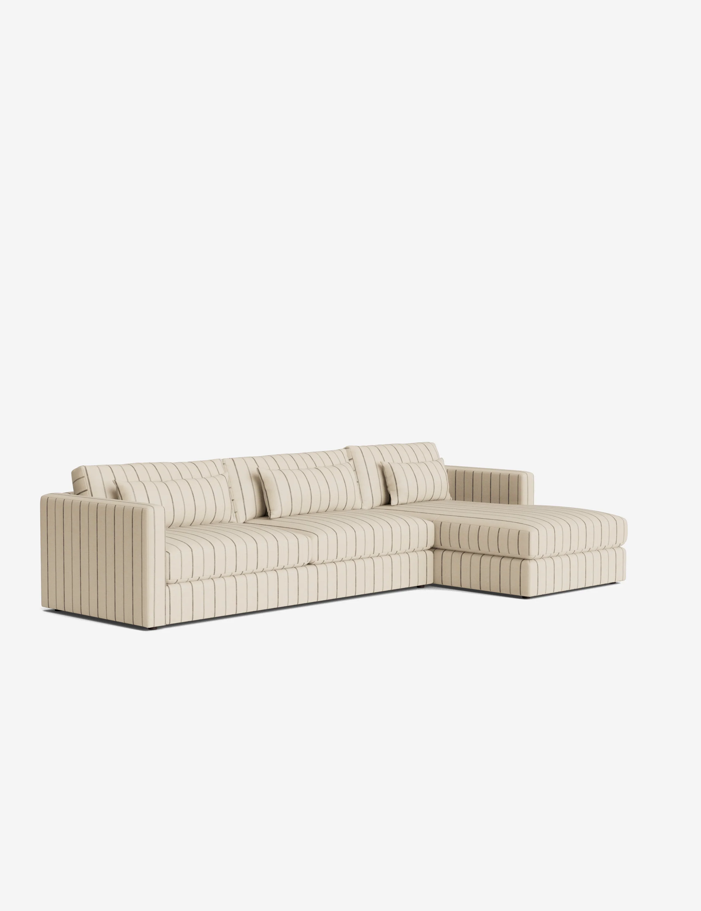 Product image 205