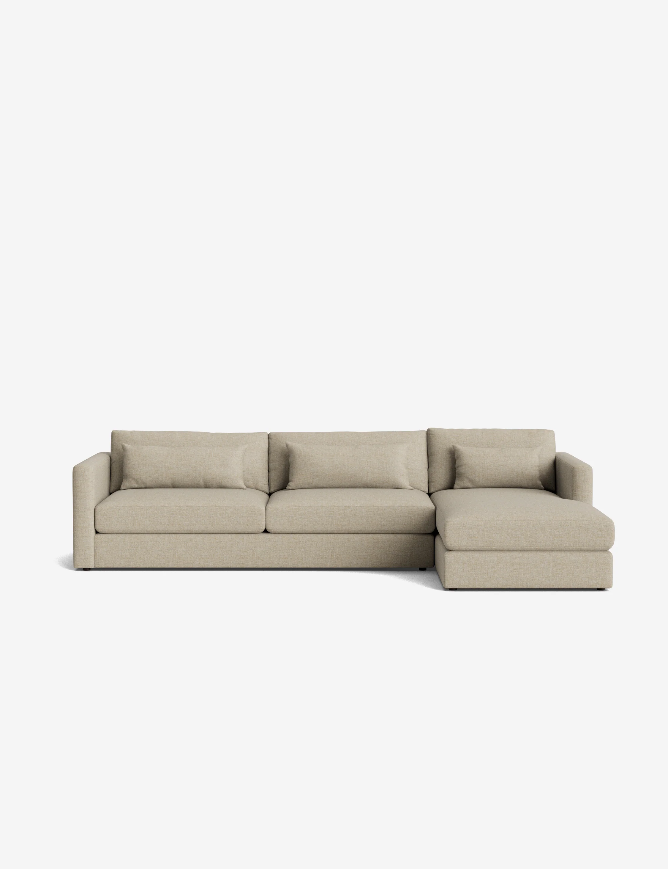 Product image 207