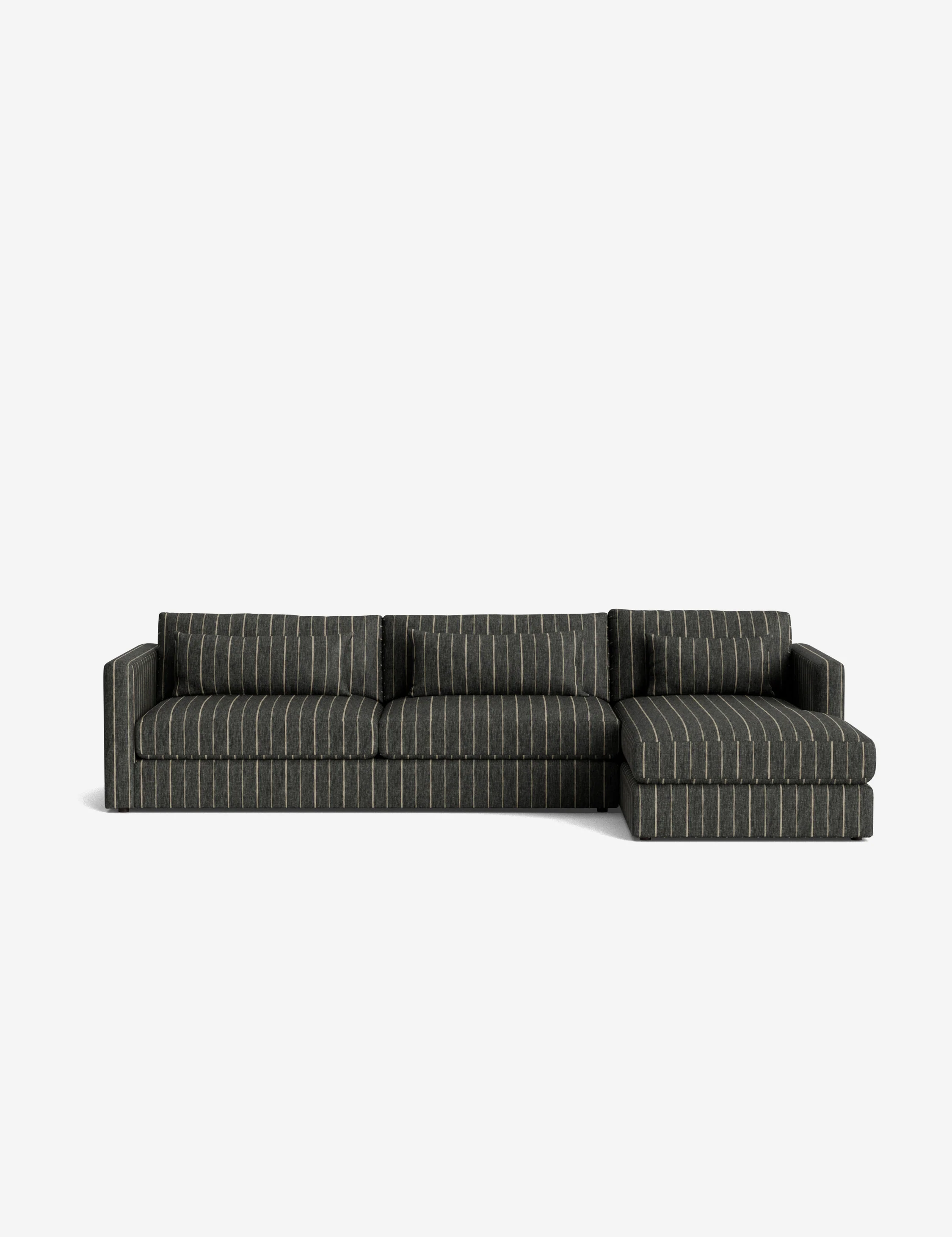 Product image 213
