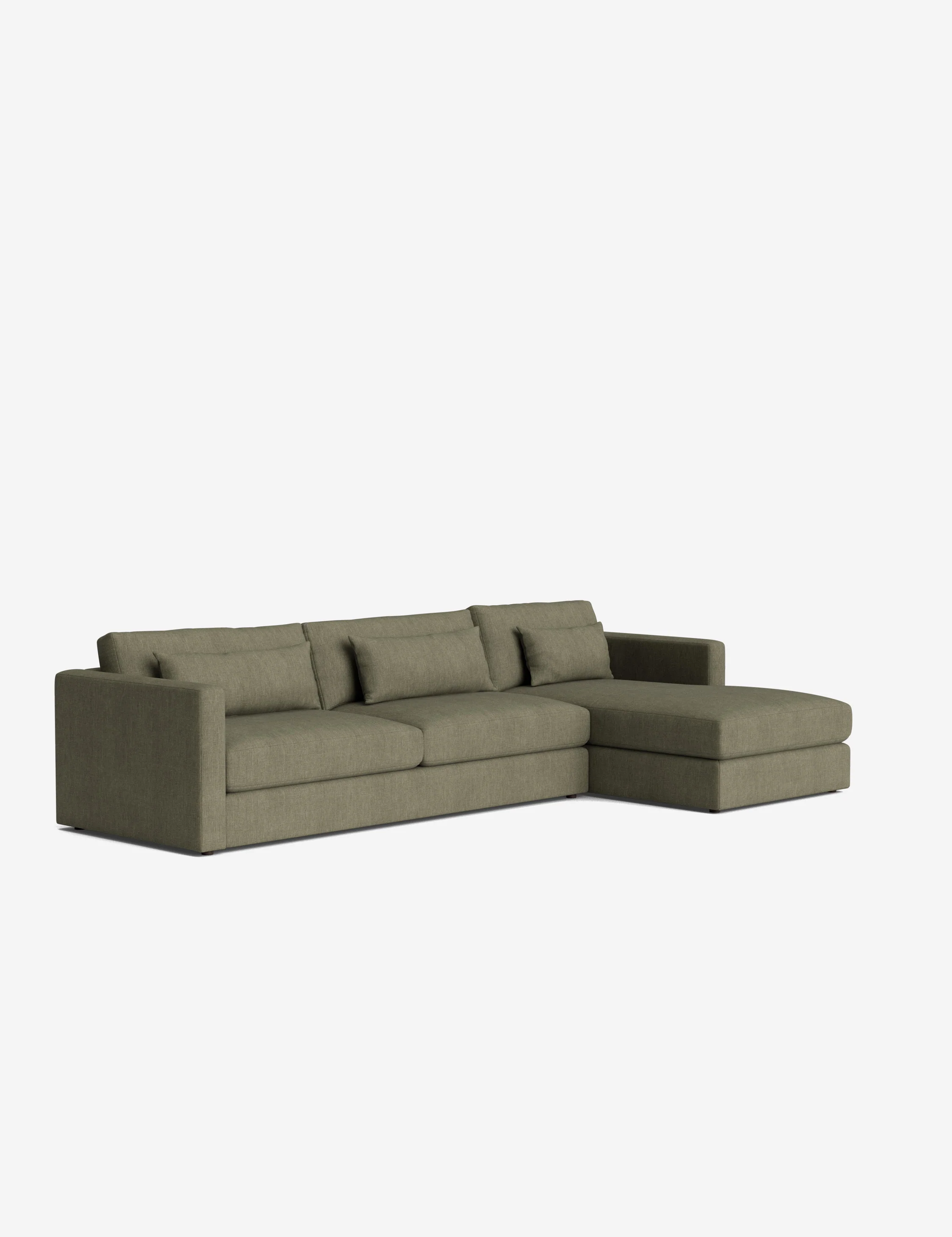Product image 220