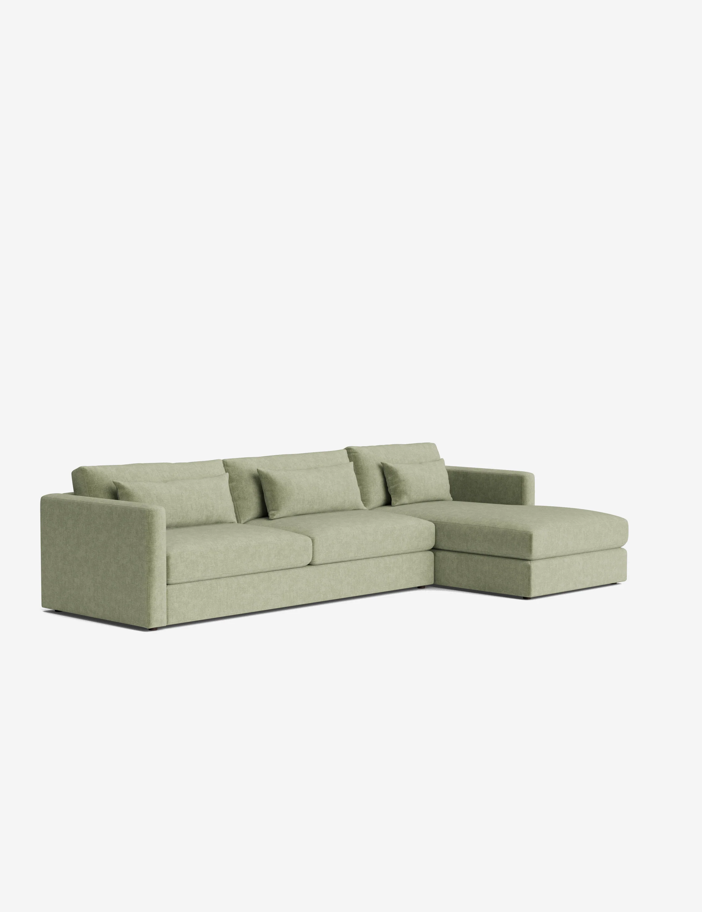 Product image 222
