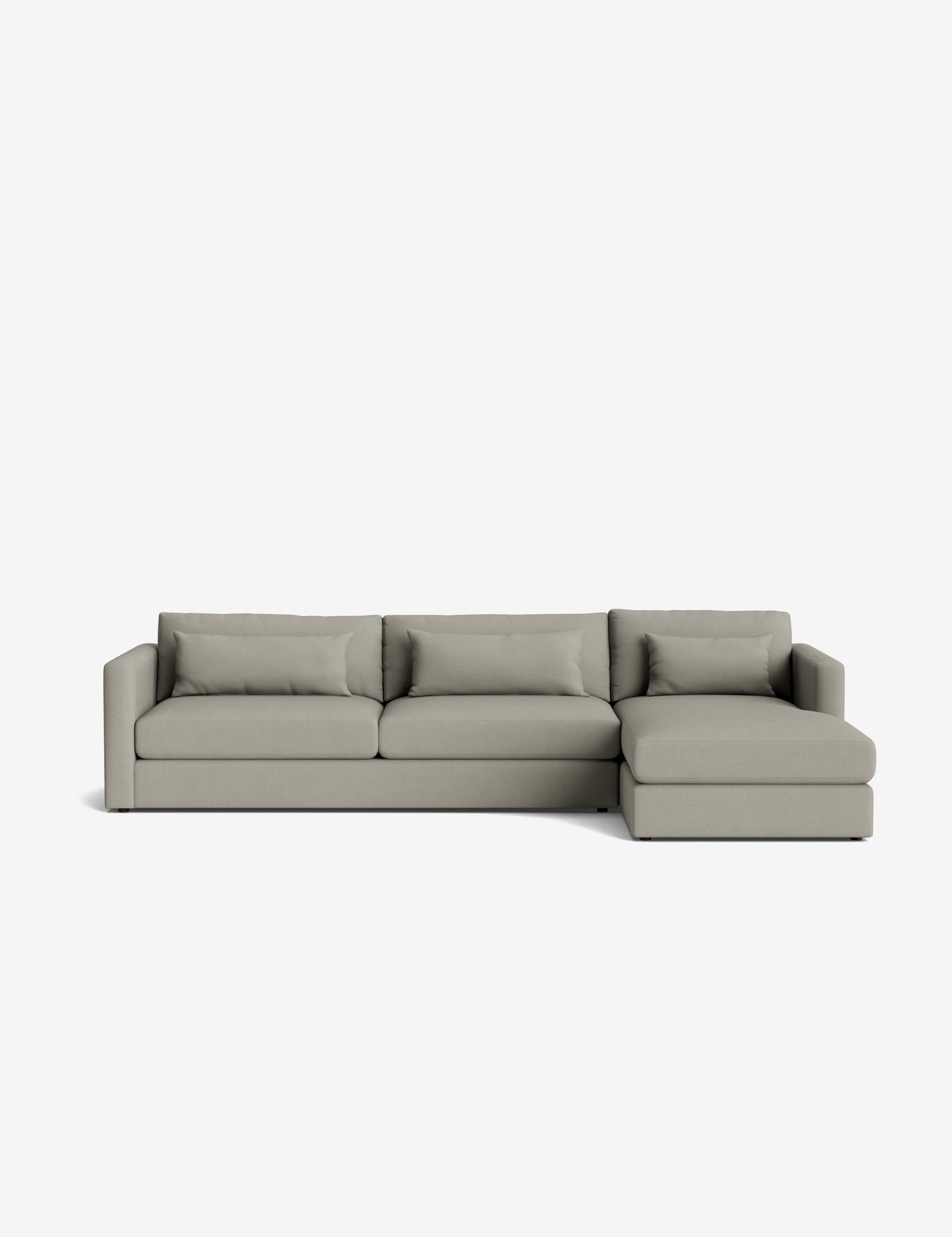 Product image 229