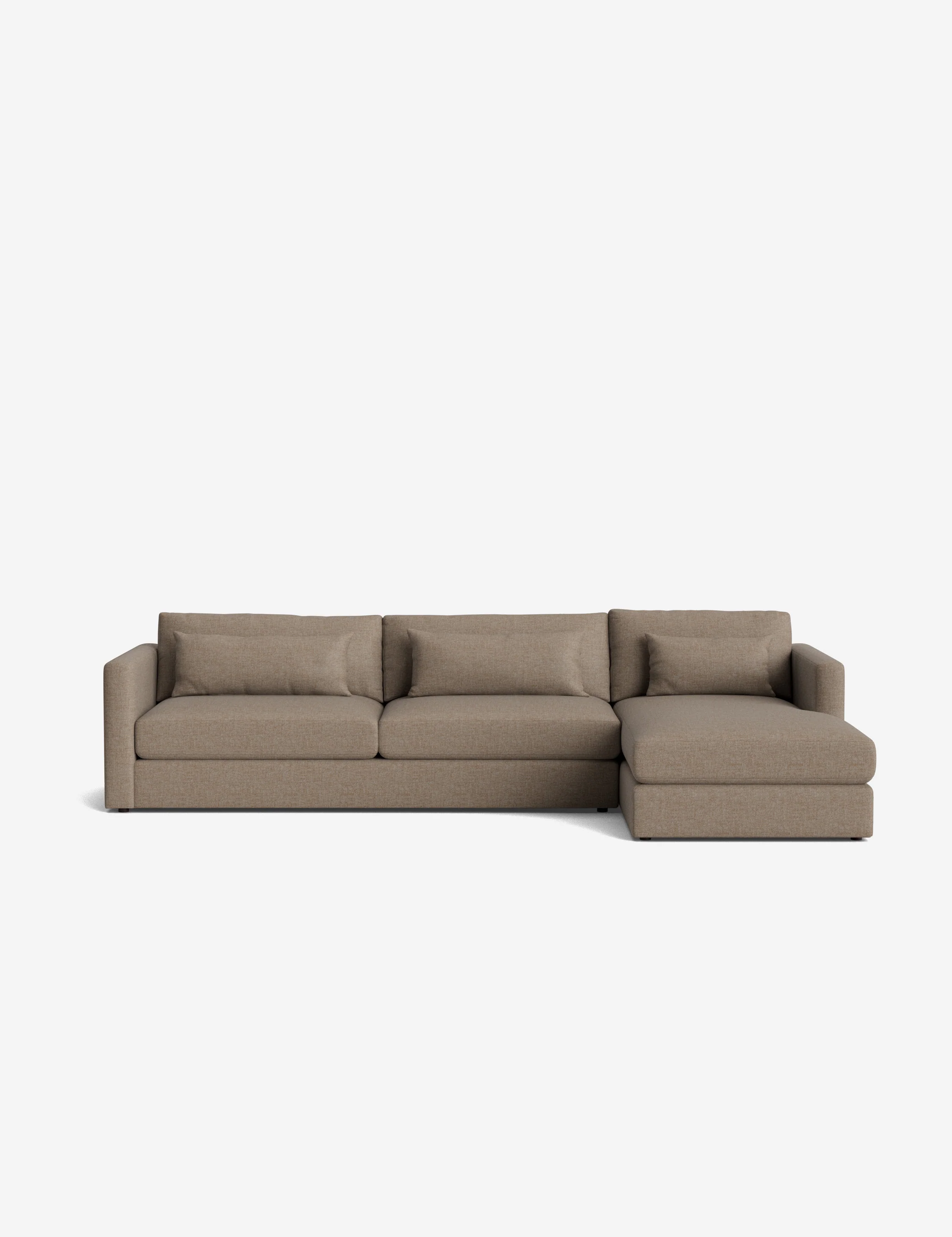 Product image 233