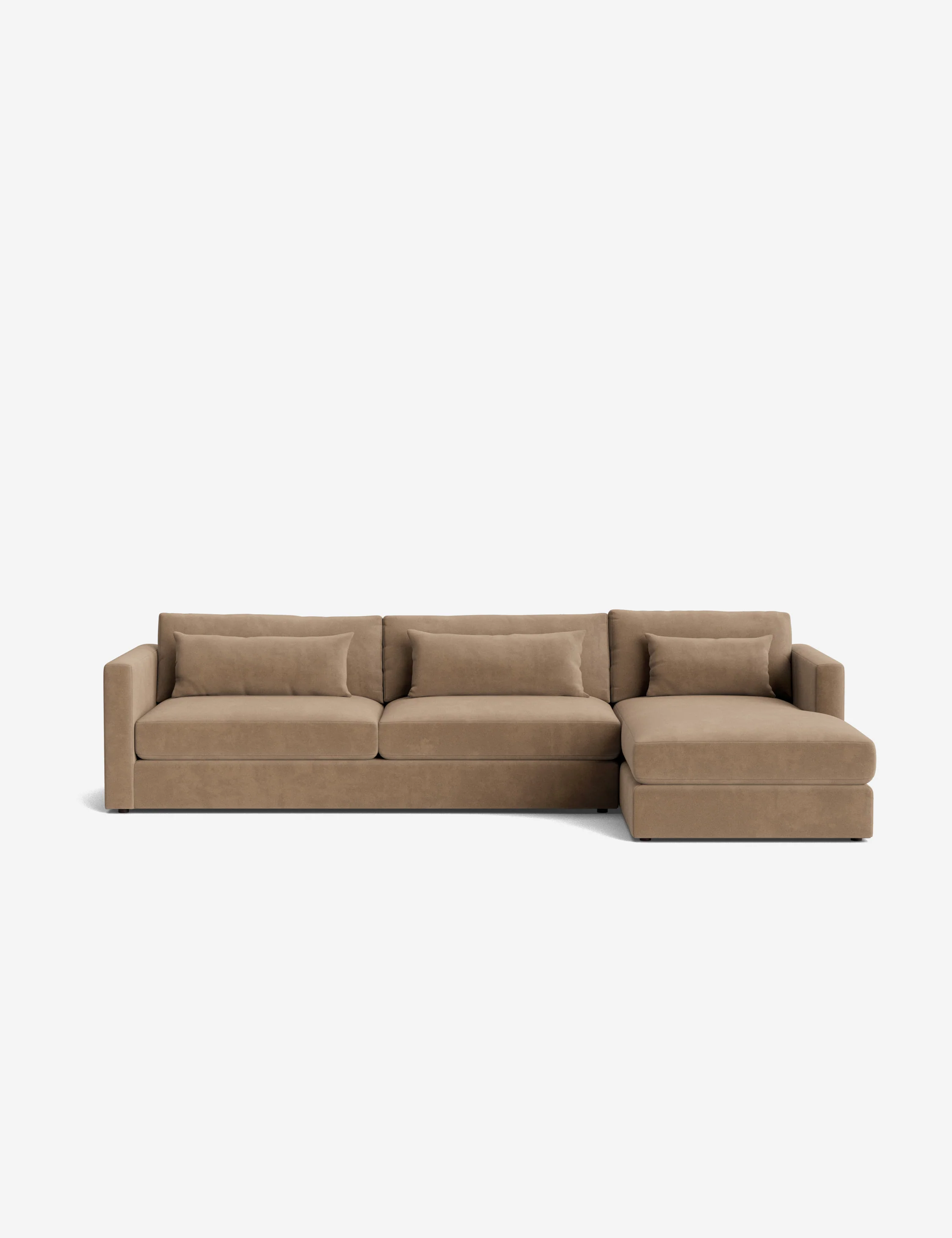 Product image 235