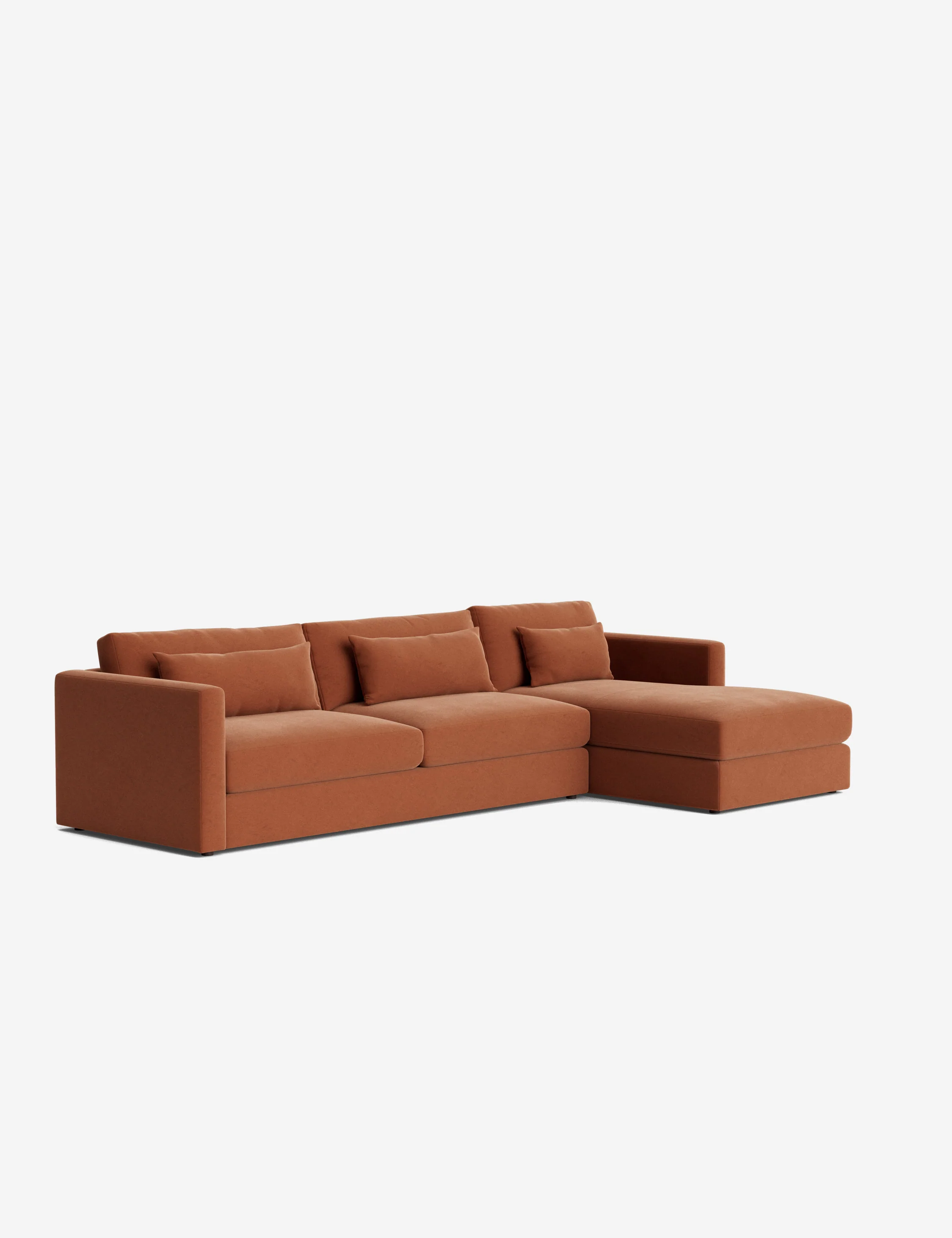 Product image 94