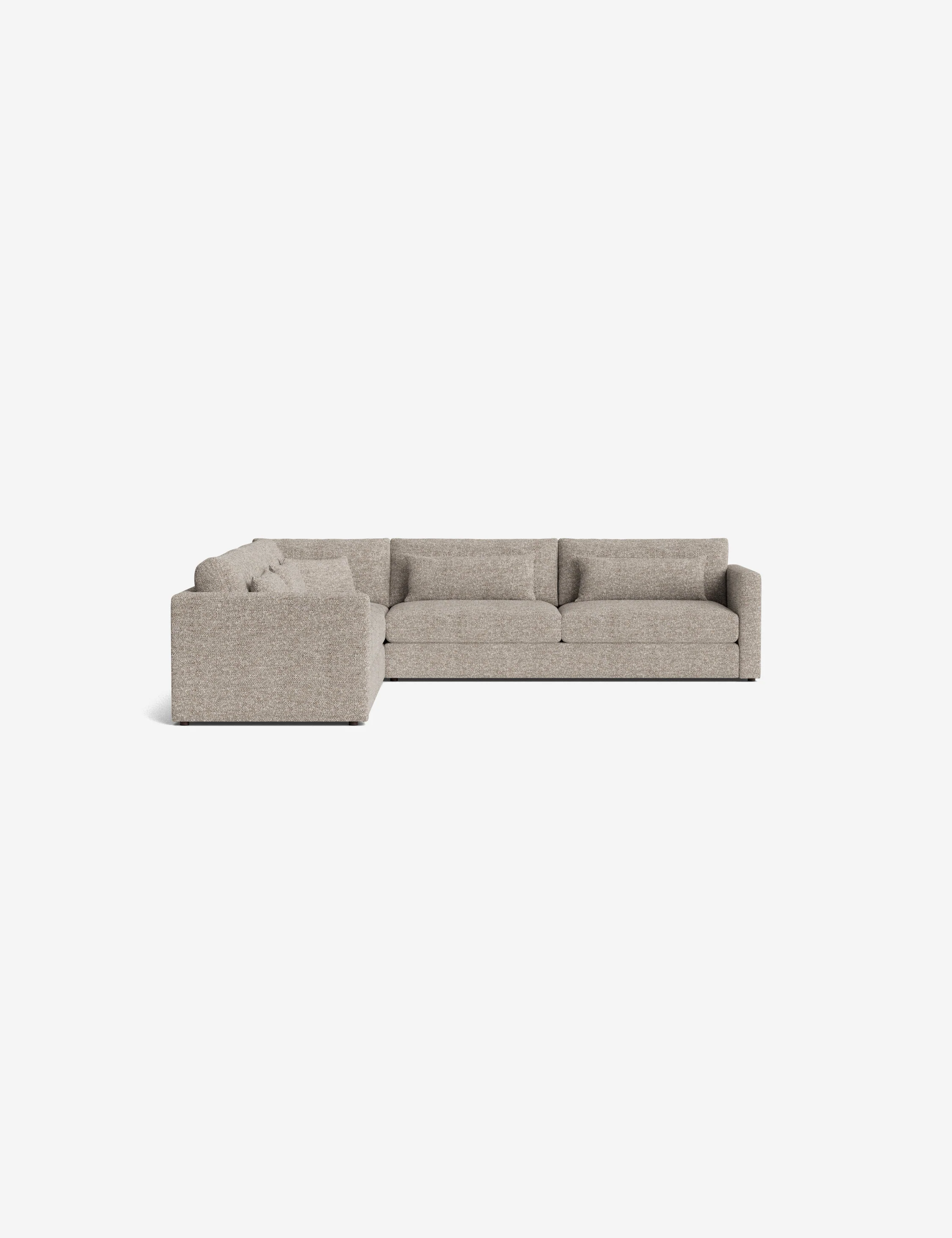 Product image 102