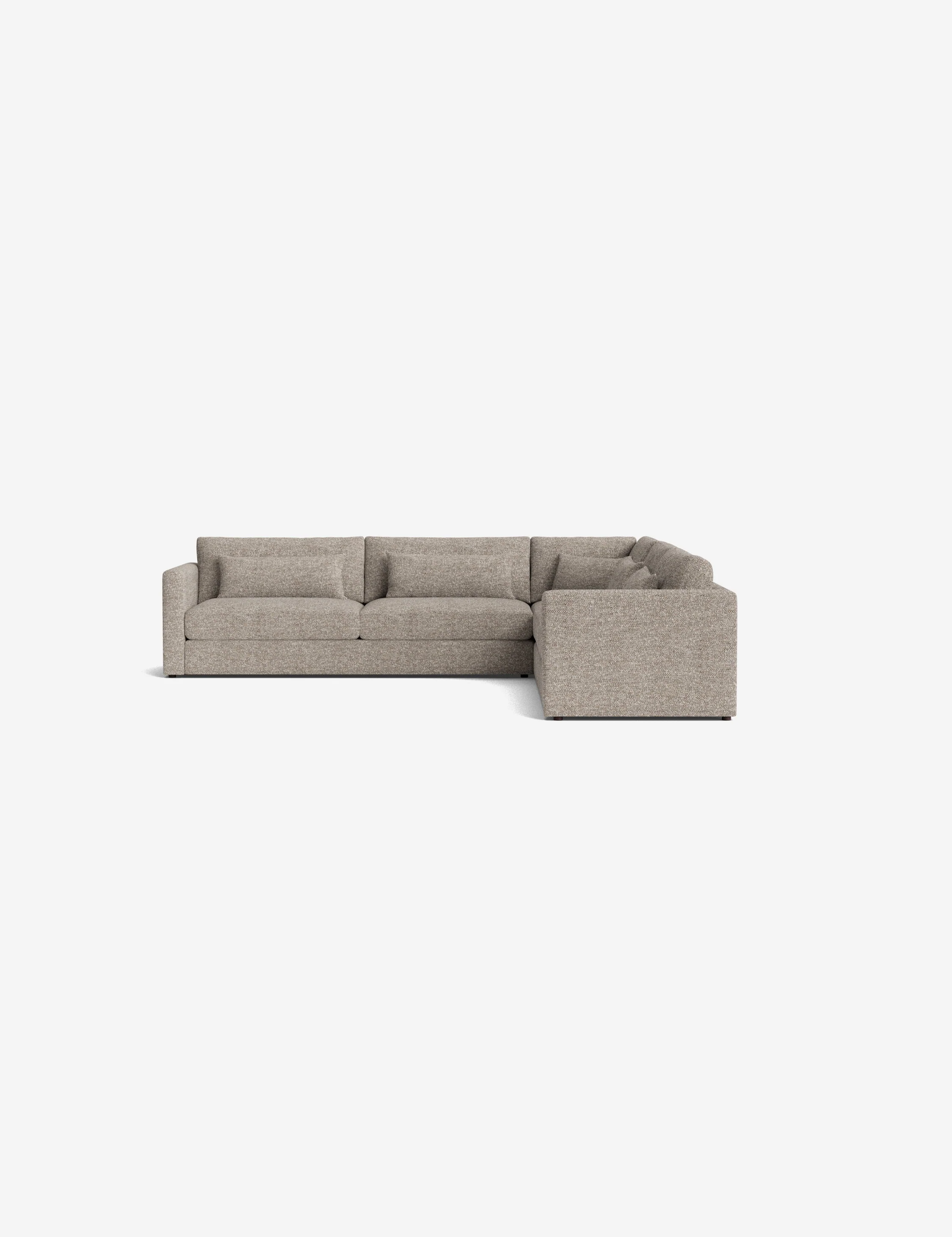 Product image 103