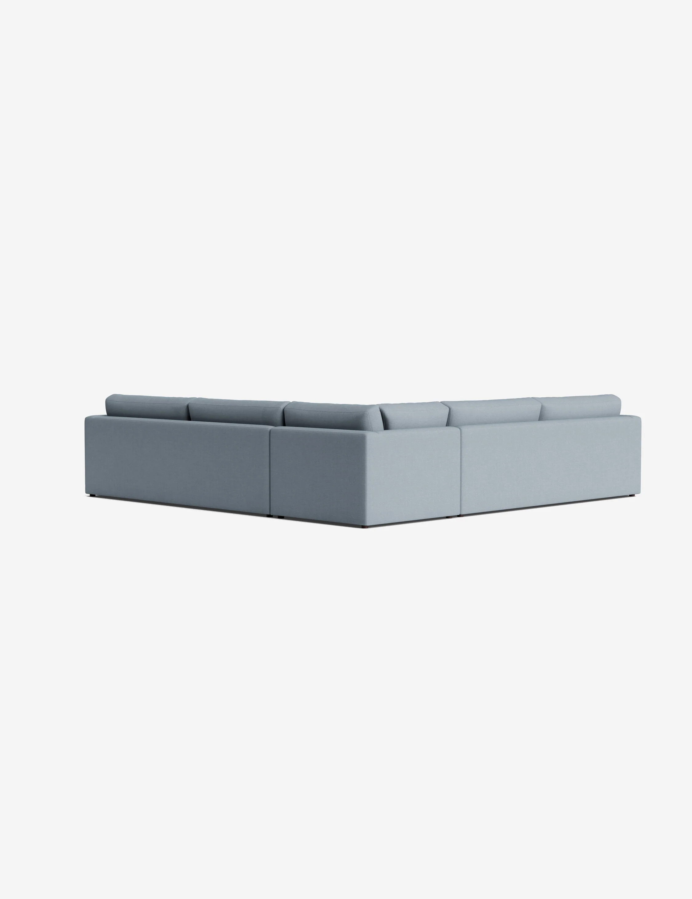 Product image 112