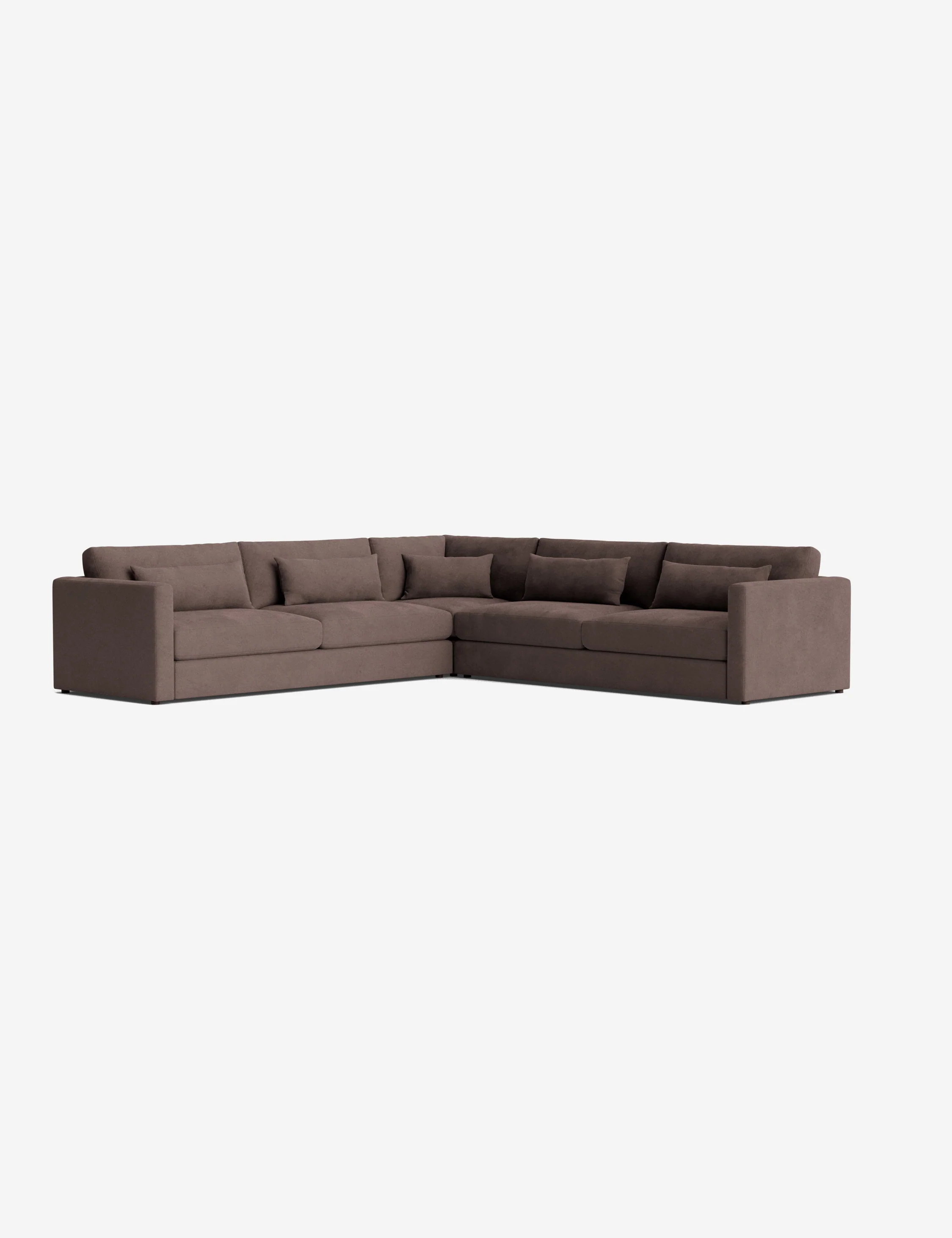 Product image 113