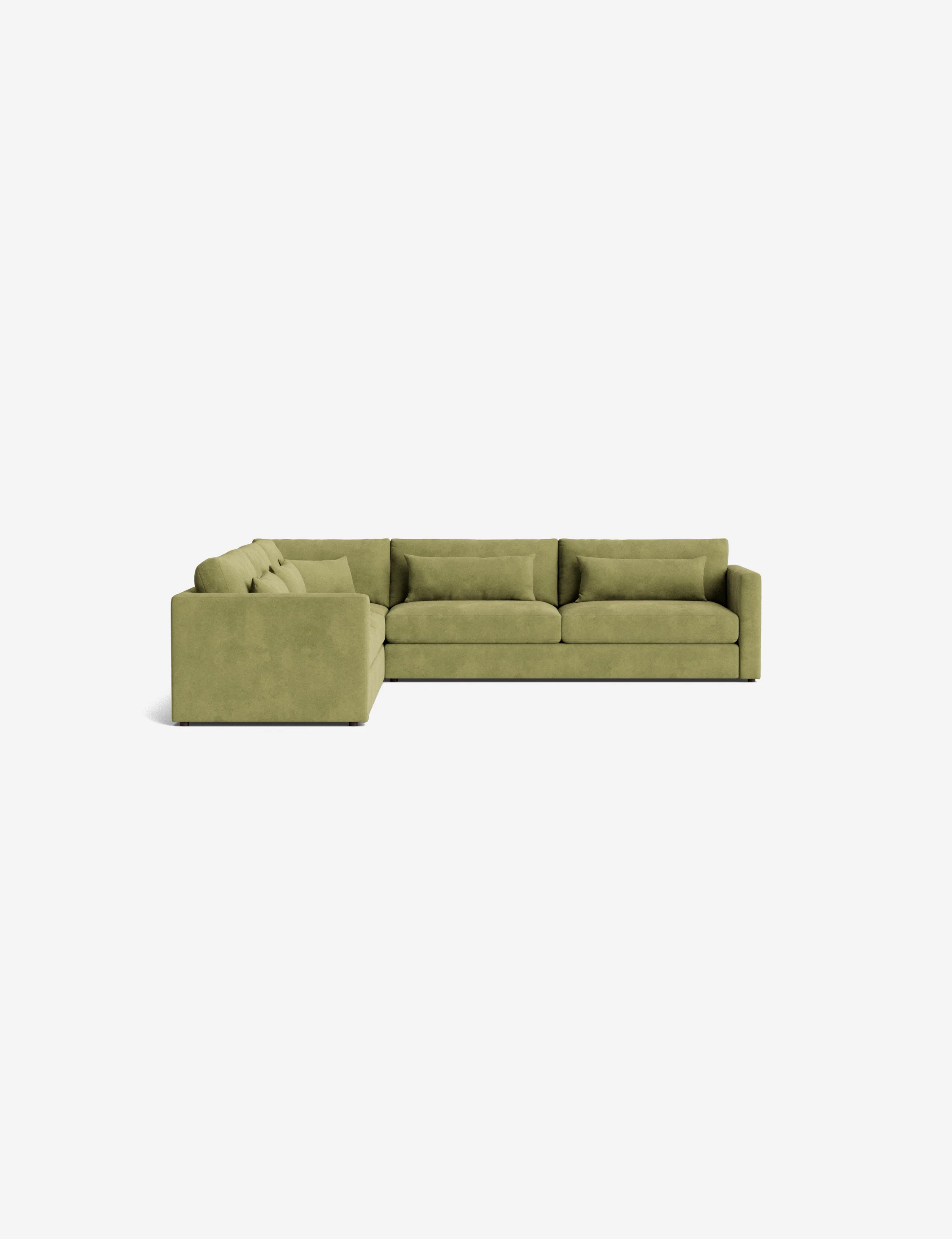 Product image 118