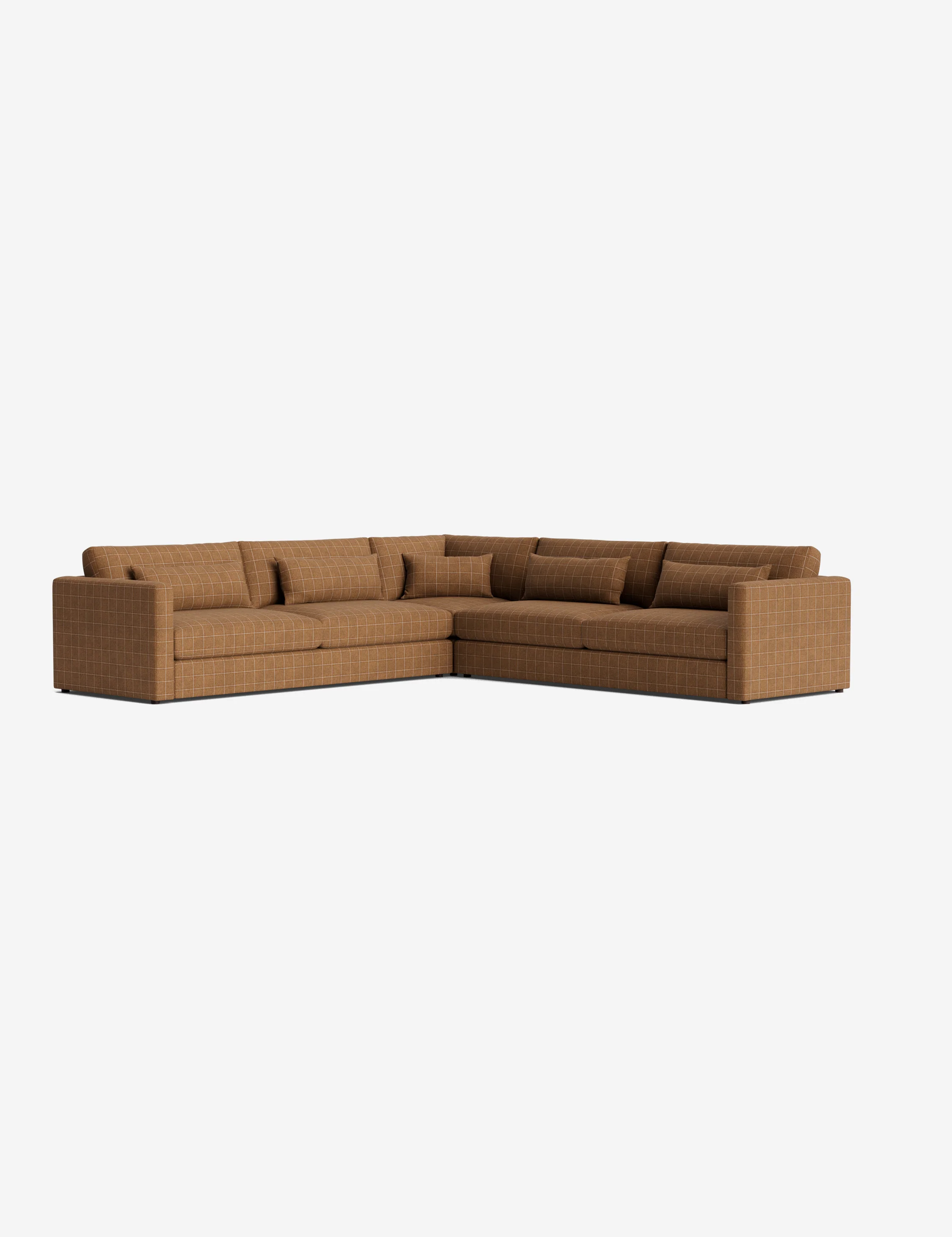 Product image 121