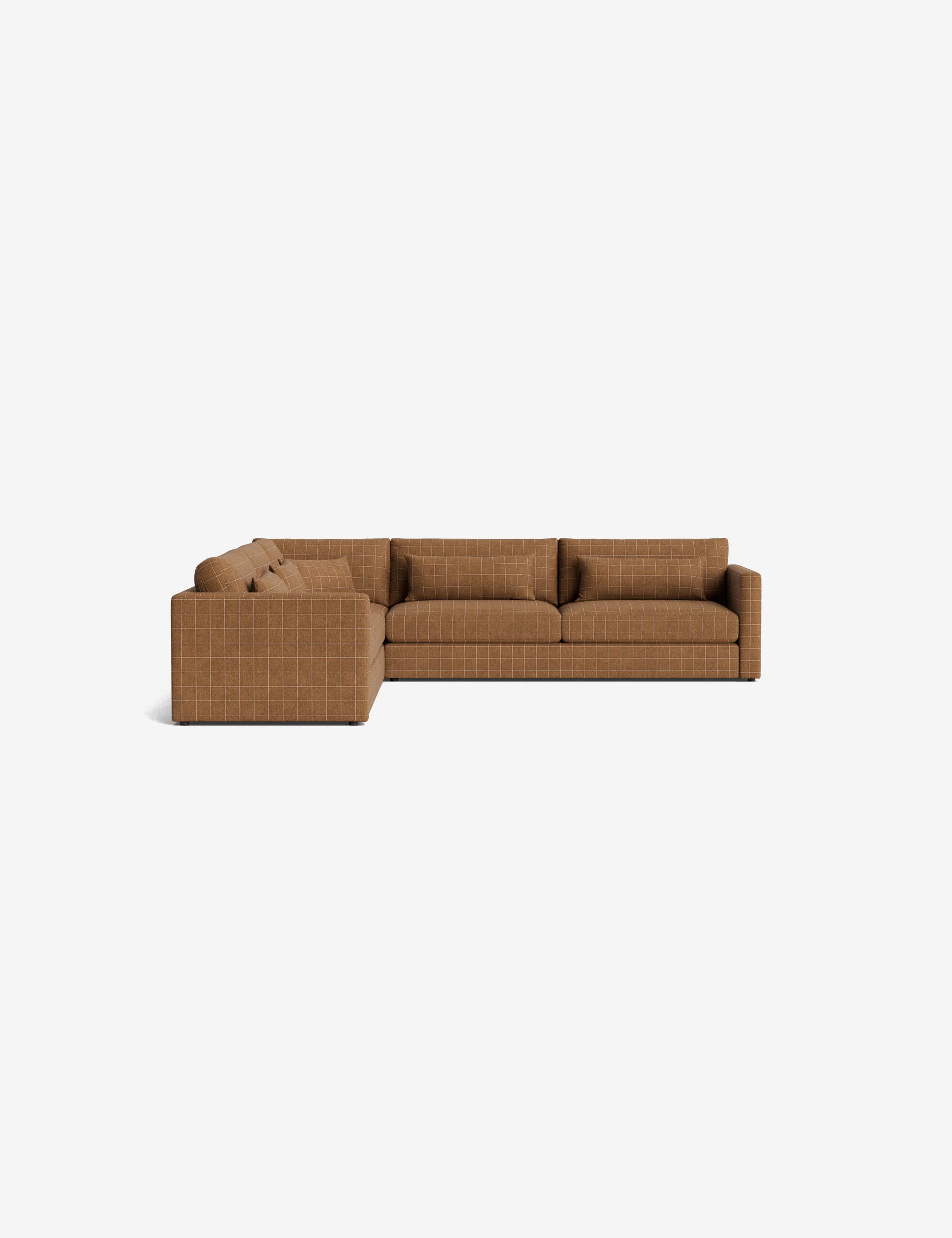 Product image 122