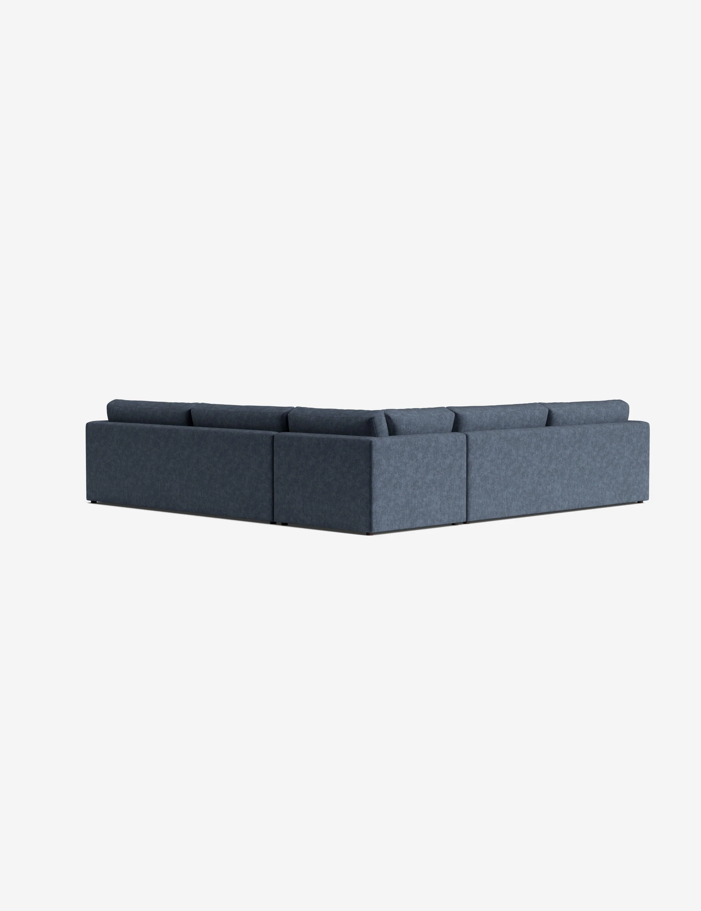 Product image 136