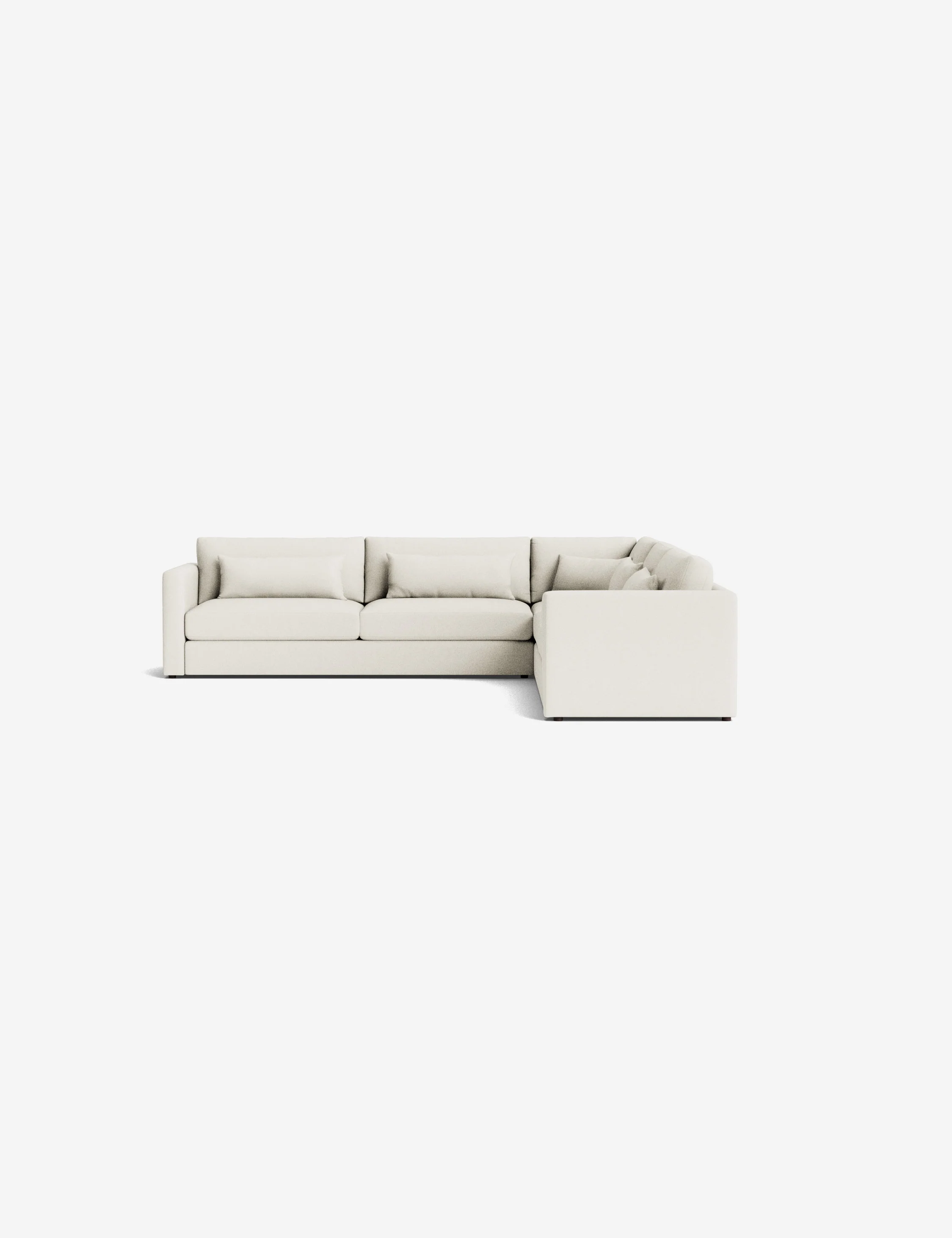 Product image 139