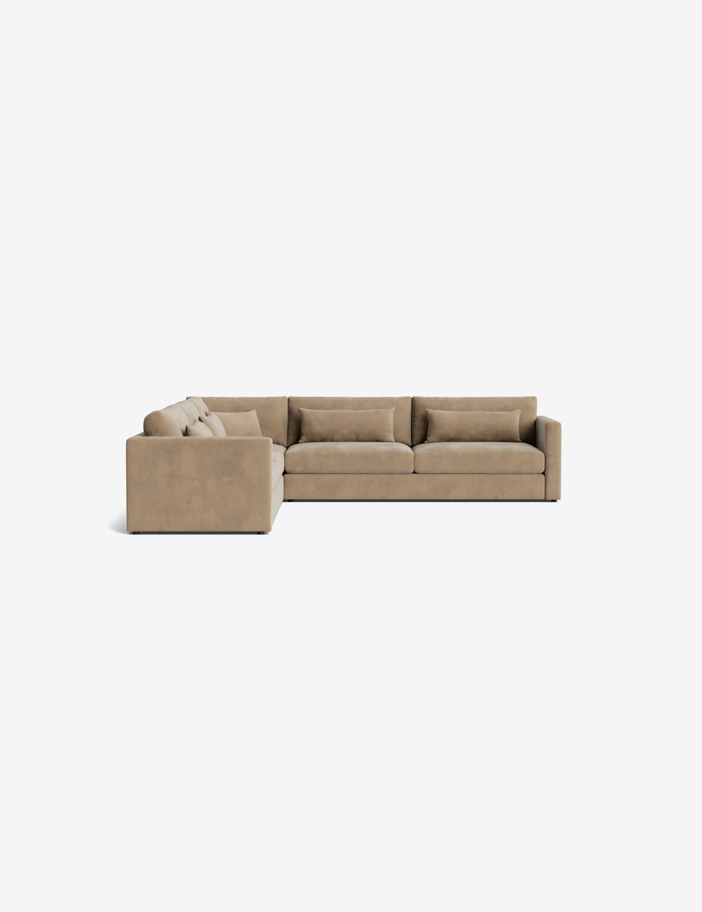 Product image 142