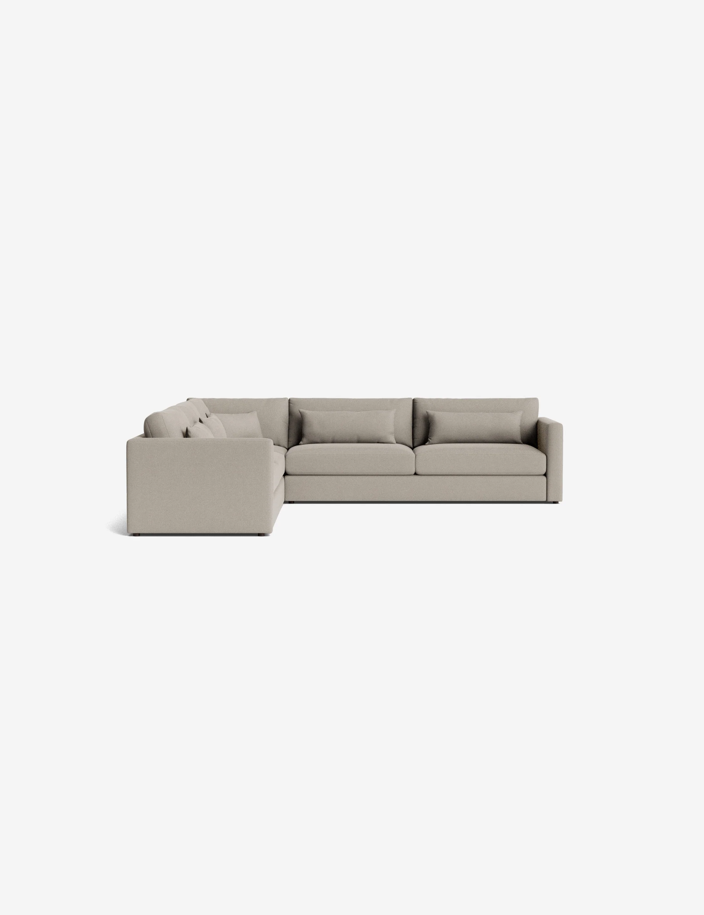 Product image 146
