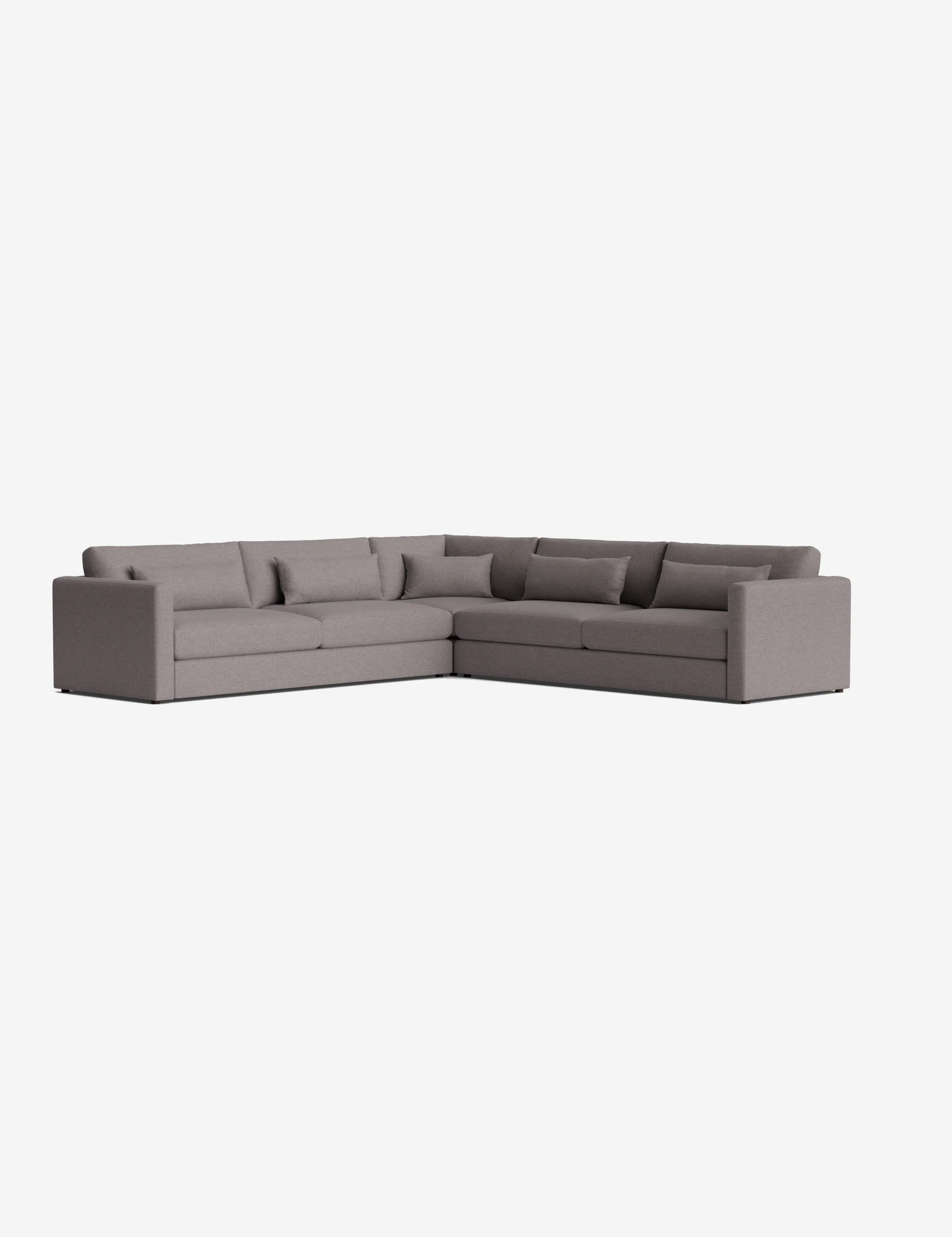 Product image 149