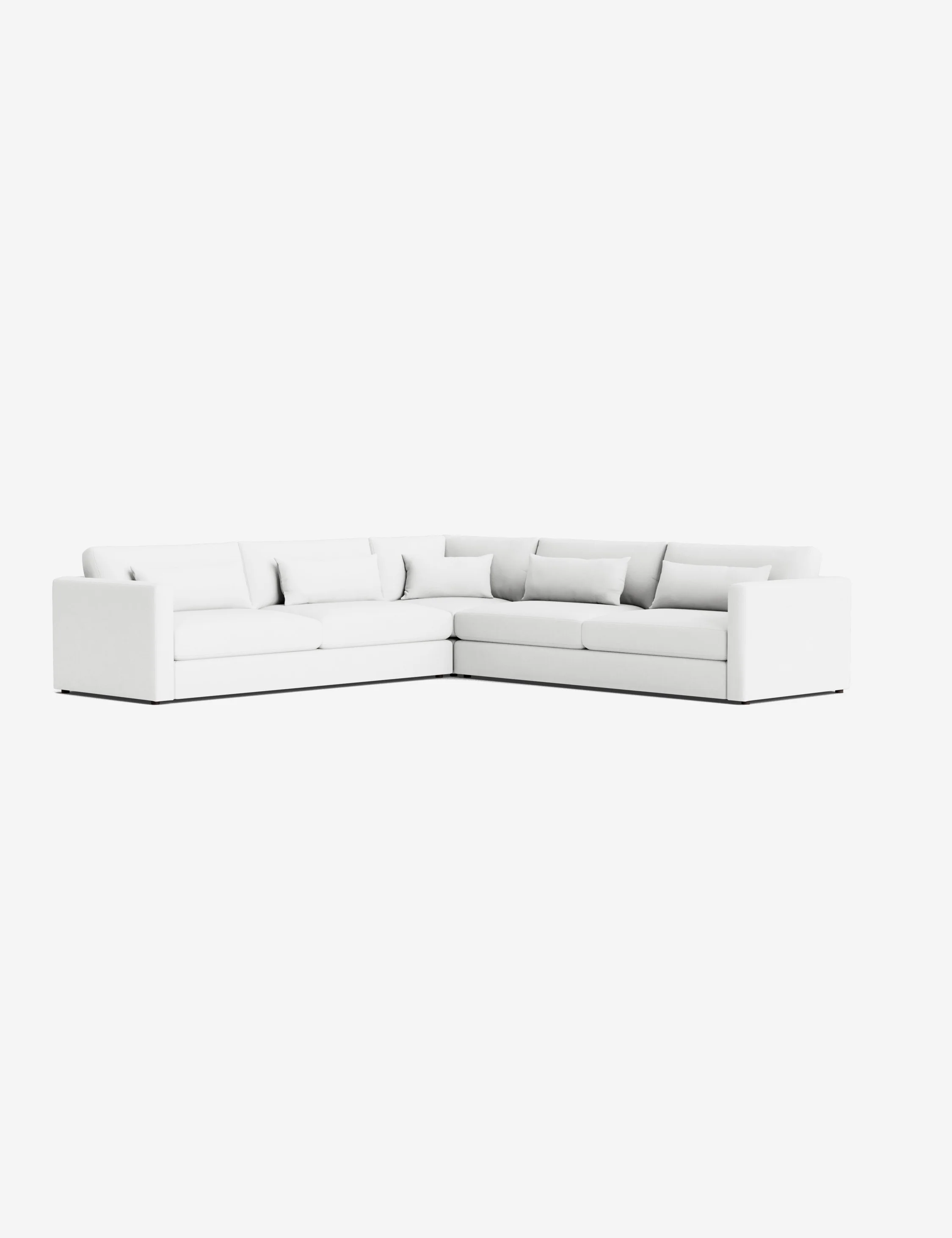 Product image 153