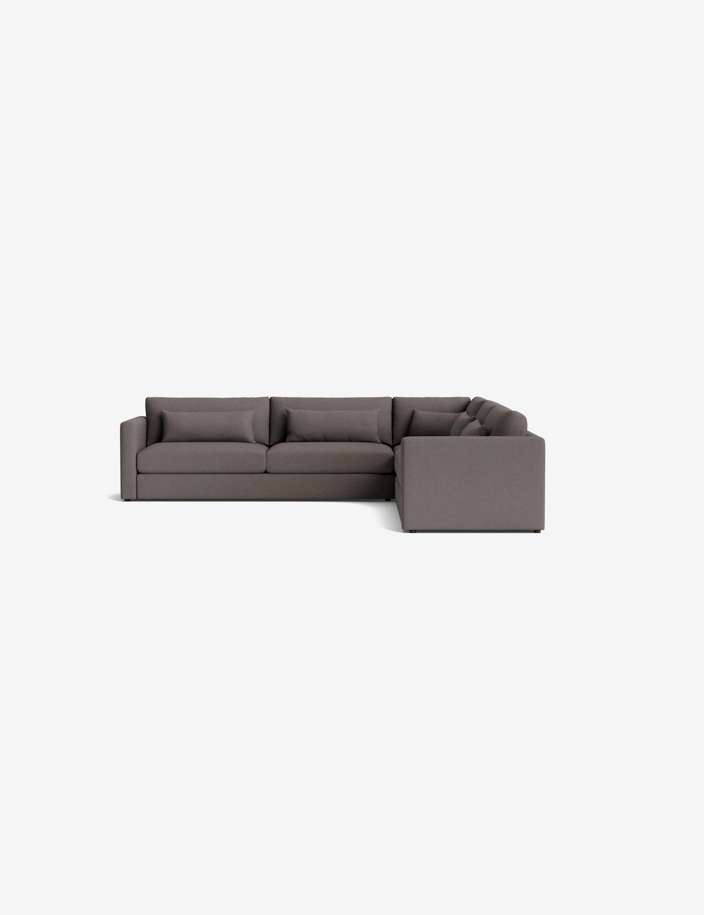 Product image 163