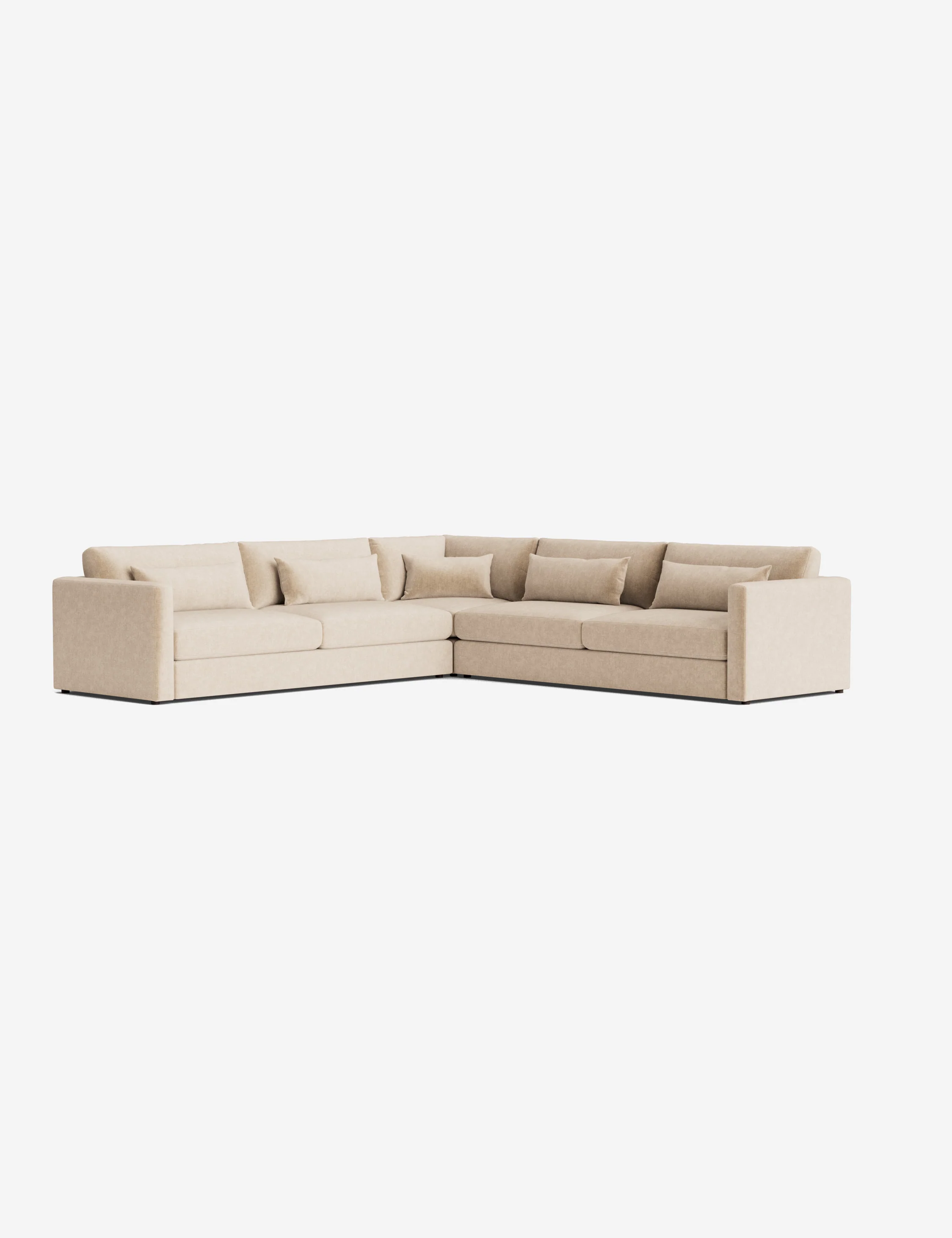 Product image 165