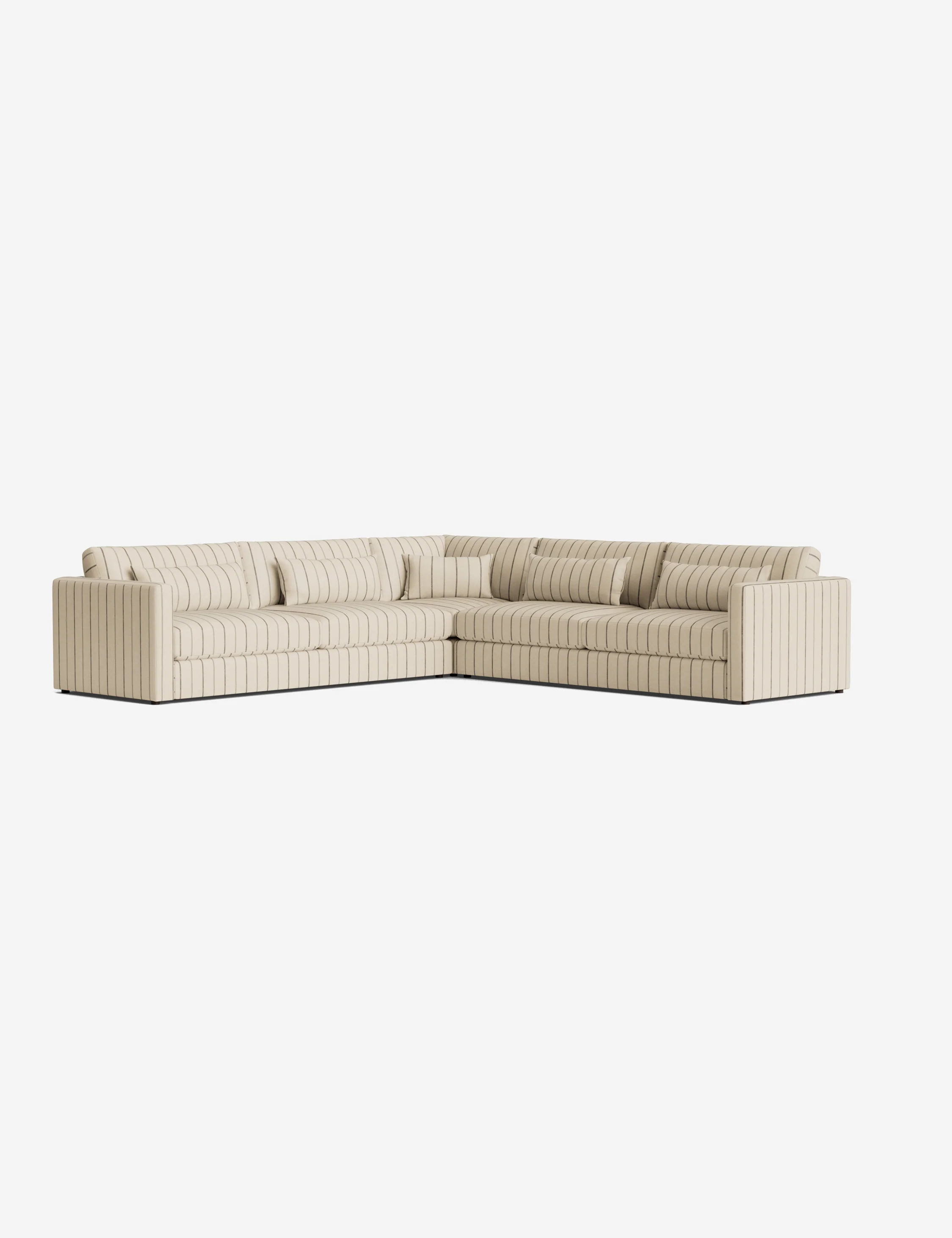 Product image 169