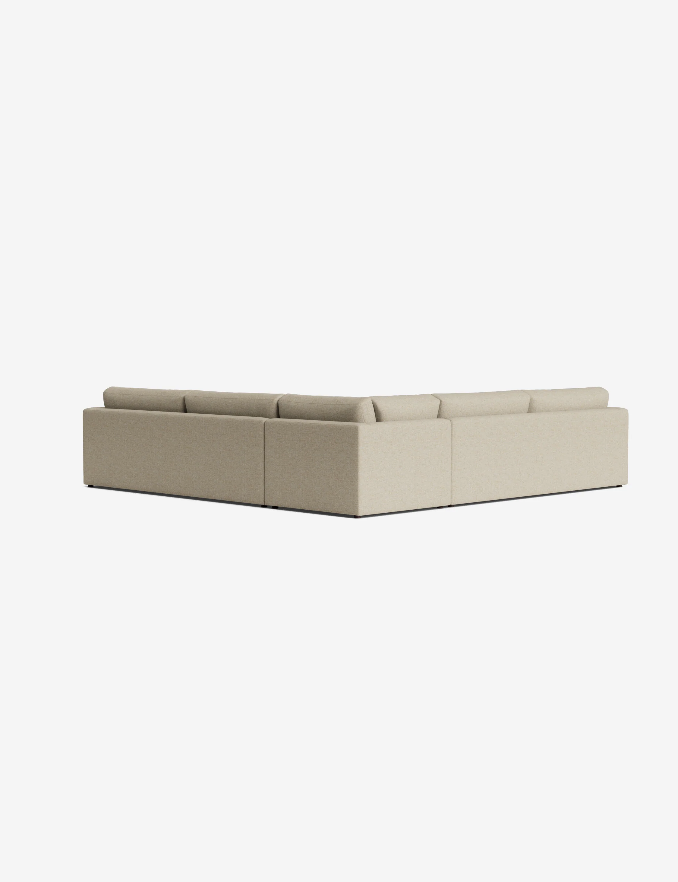 Product image 176