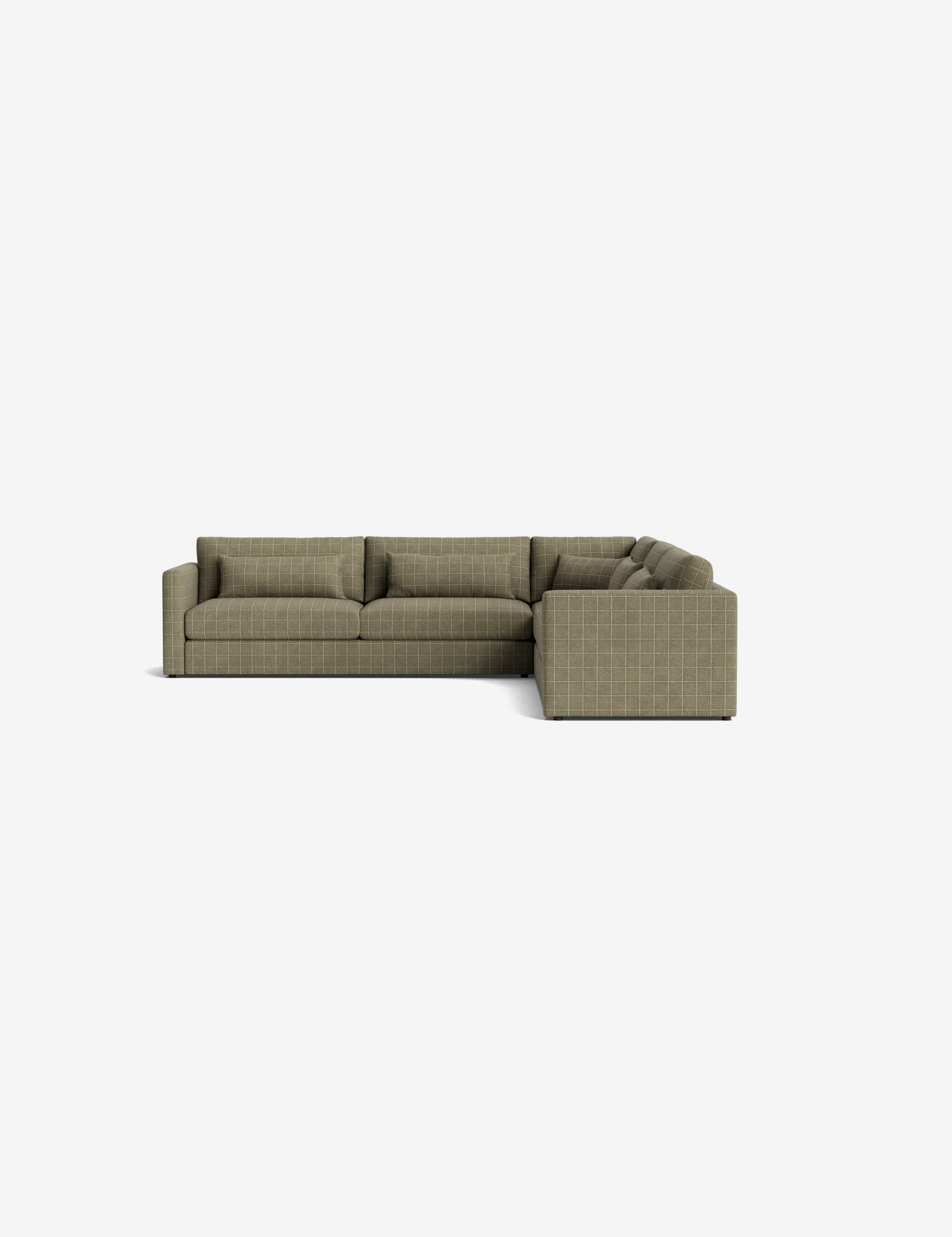 Product image 179
