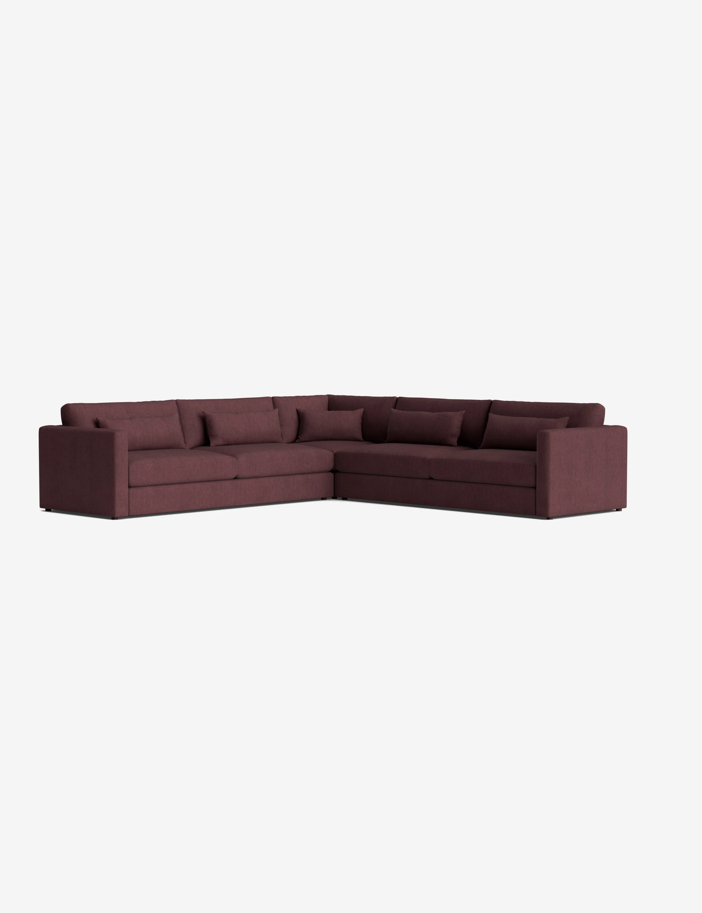 Product image 181